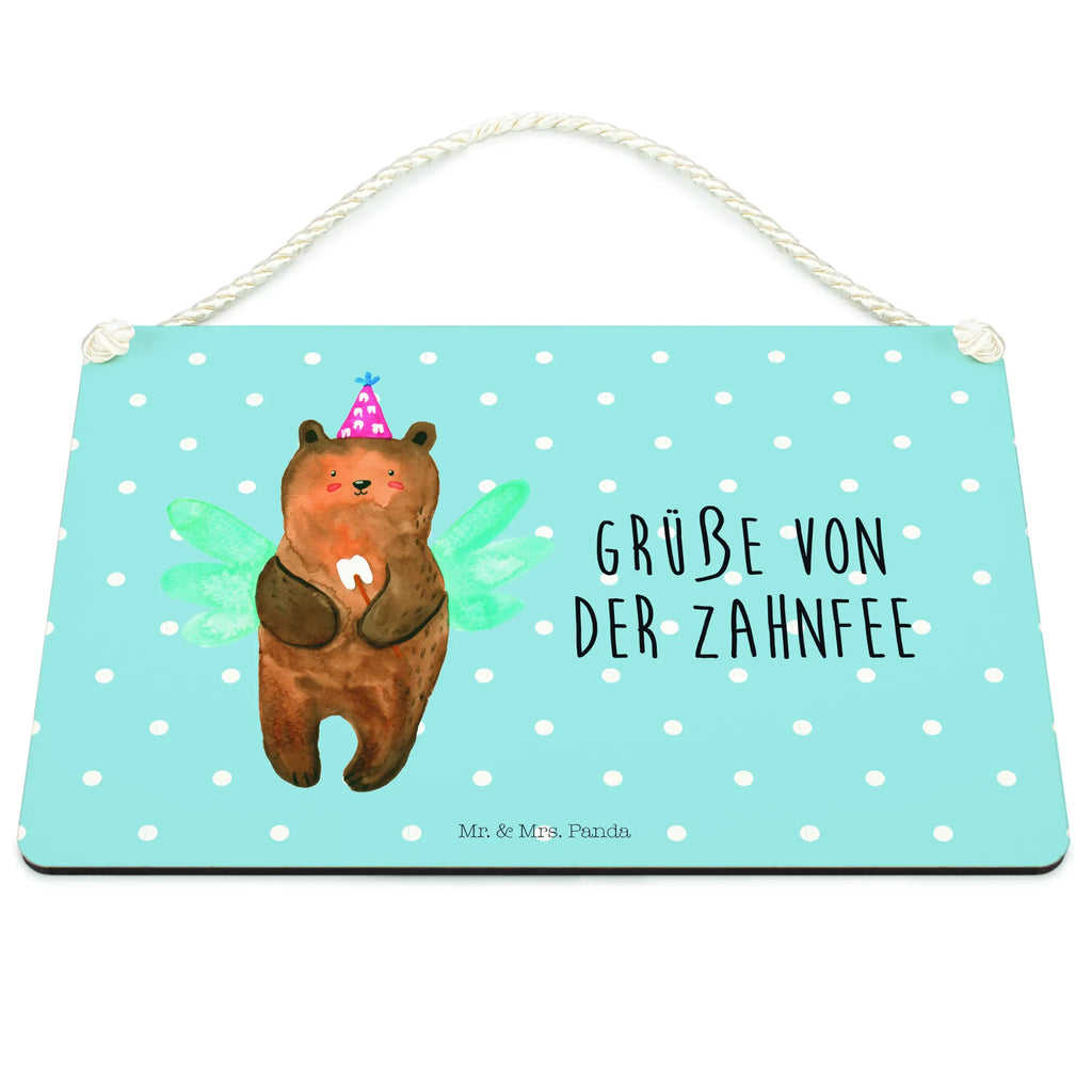 Decorative sign bear tooth fairy Schild Zum Aufstellen, Deko schild Für Wohnzimmer, Dekoschild Für Flur, Dekoschild Aus Holz, Vintage Schild, Wanddeko Schild, Deko schild Landhausstil, Dekoschild, Deko schild Mit Blumenmotiv, Schild Zum Hinstellen, Holzschild, Deko schild Mit Herz, Rustikales Deko schild, Deko schild Für Balkon, Deko schild Mit Motiv, Schild Aus Holz, Dekoschild Handgemacht, Deko schild Modern, Deko schild Mit Lebensweisheit, Dekoschild Für Freunde, Wandschild, Türschild, Shabby Chic Schild, Türschild Mit Spruch, Dekoschild Für Badezimmer, Deko schild Für Küche, Deko schild Liebevoll Gestaltet, Deko Wandtafel, Dekoschild Geschenk, Dekoschild Für Familie, Lustiges Deko schild, Dekoschild Groß, Dekoschild Klein, Dekoschild Zum Aufhängen, Deko Schild, Metallschild, Dekos child Für Garten, Spruchschild, Schild Aus Metall, Deko schild Mit Spruch, Bär, Teddy, Teddybär, Milchzahn, Fee, Erster Zahn, Zahnfee