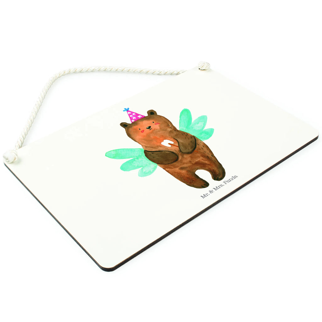 Decorative sign bear tooth fairy Schild Zum Aufstellen, Deko schild Für Wohnzimmer, Dekoschild Für Flur, Dekoschild Aus Holz, Vintage Schild, Wanddeko Schild, Deko schild Landhausstil, Dekoschild, Deko schild Mit Blumenmotiv, Schild Zum Hinstellen, Holzschild, Deko schild Mit Herz, Rustikales Deko schild, Deko schild Für Balkon, Deko schild Mit Motiv, Schild Aus Holz, Dekoschild Handgemacht, Deko schild Modern, Deko schild Mit Lebensweisheit, Dekoschild Für Freunde, Wandschild, Türschild, Shabby Chic Schild, Türschild Mit Spruch, Dekoschild Für Badezimmer, Deko schild Für Küche, Deko schild Liebevoll Gestaltet, Deko Wandtafel, Dekoschild Geschenk, Dekoschild Für Familie, Lustiges Deko schild, Dekoschild Groß, Dekoschild Klein, Dekoschild Zum Aufhängen, Deko Schild, Metallschild, Dekos child Für Garten, Spruchschild, Schild Aus Metall, Deko schild Mit Spruch, Bär, Teddy, Teddybär, Milchzahn, Fee, Erster Zahn, Zahnfee