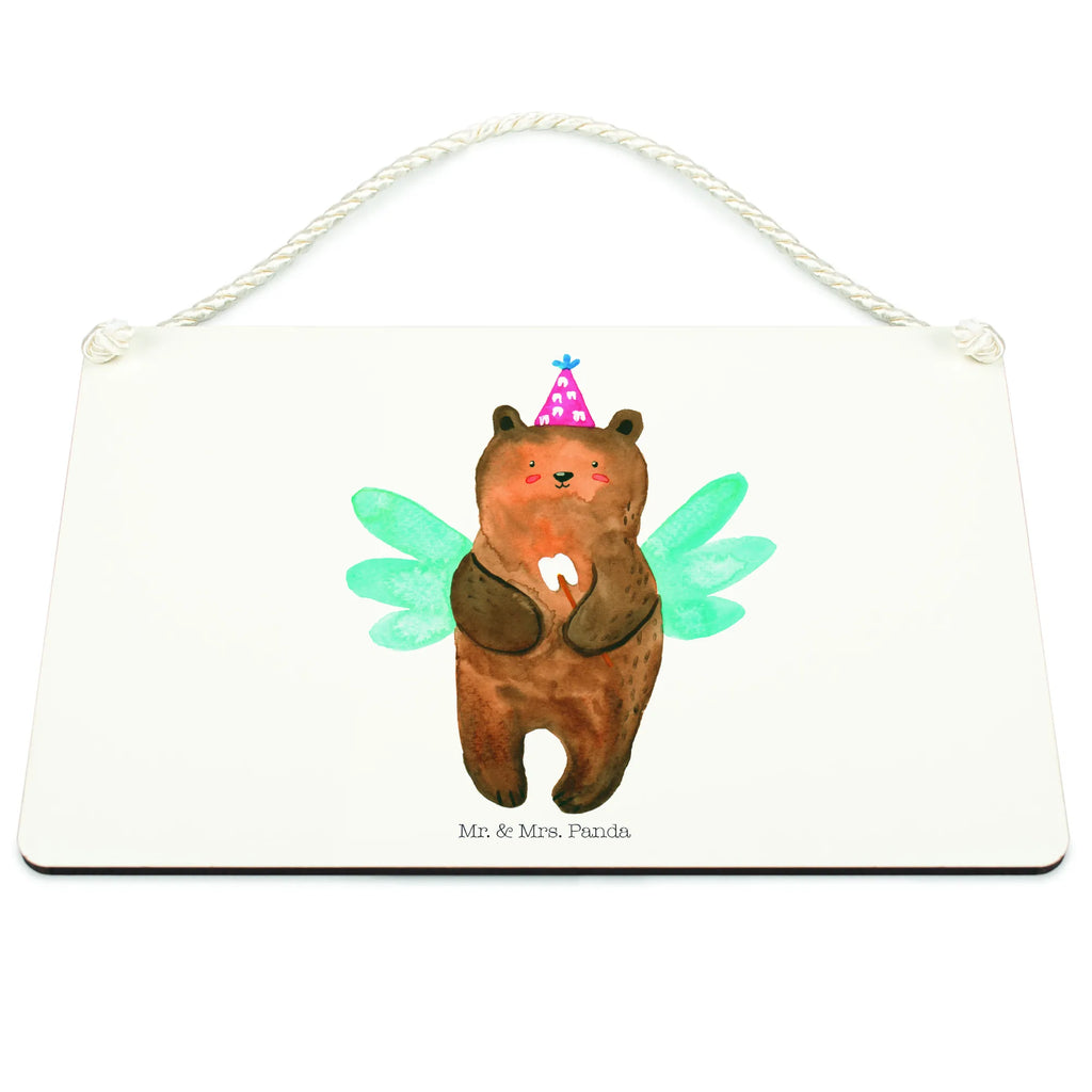 Decorative sign bear tooth fairy Schild Zum Aufstellen, Deko schild Für Wohnzimmer, Dekoschild Für Flur, Dekoschild Aus Holz, Vintage Schild, Wanddeko Schild, Deko schild Landhausstil, Dekoschild, Deko schild Mit Blumenmotiv, Schild Zum Hinstellen, Holzschild, Deko schild Mit Herz, Rustikales Deko schild, Deko schild Für Balkon, Deko schild Mit Motiv, Schild Aus Holz, Dekoschild Handgemacht, Deko schild Modern, Deko schild Mit Lebensweisheit, Dekoschild Für Freunde, Wandschild, Türschild, Shabby Chic Schild, Türschild Mit Spruch, Dekoschild Für Badezimmer, Deko schild Für Küche, Deko schild Liebevoll Gestaltet, Deko Wandtafel, Dekoschild Geschenk, Dekoschild Für Familie, Lustiges Deko schild, Dekoschild Groß, Dekoschild Klein, Dekoschild Zum Aufhängen, Deko Schild, Metallschild, Dekos child Für Garten, Spruchschild, Schild Aus Metall, Deko schild Mit Spruch, Bär, Teddy, Teddybär, Milchzahn, Fee, Erster Zahn, Zahnfee