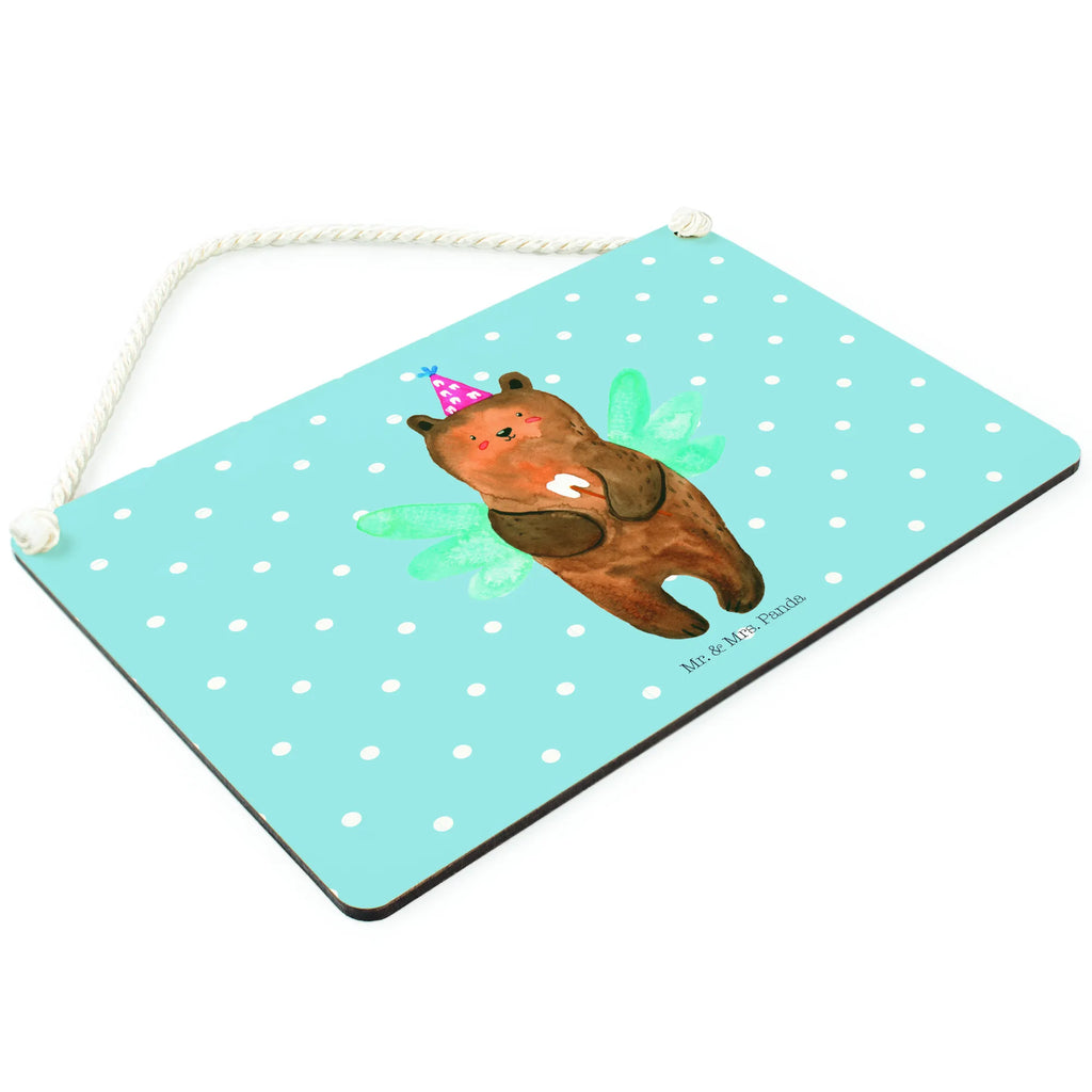 Decorative sign bear tooth fairy Schild Zum Aufstellen, Deko schild Für Wohnzimmer, Dekoschild Für Flur, Dekoschild Aus Holz, Vintage Schild, Wanddeko Schild, Deko schild Landhausstil, Dekoschild, Deko schild Mit Blumenmotiv, Schild Zum Hinstellen, Holzschild, Deko schild Mit Herz, Rustikales Deko schild, Deko schild Für Balkon, Deko schild Mit Motiv, Schild Aus Holz, Dekoschild Handgemacht, Deko schild Modern, Deko schild Mit Lebensweisheit, Dekoschild Für Freunde, Wandschild, Türschild, Shabby Chic Schild, Türschild Mit Spruch, Dekoschild Für Badezimmer, Deko schild Für Küche, Deko schild Liebevoll Gestaltet, Deko Wandtafel, Dekoschild Geschenk, Dekoschild Für Familie, Lustiges Deko schild, Dekoschild Groß, Dekoschild Klein, Dekoschild Zum Aufhängen, Deko Schild, Metallschild, Dekos child Für Garten, Spruchschild, Schild Aus Metall, Deko schild Mit Spruch, Bär, Teddy, Teddybär, Milchzahn, Fee, Erster Zahn, Zahnfee