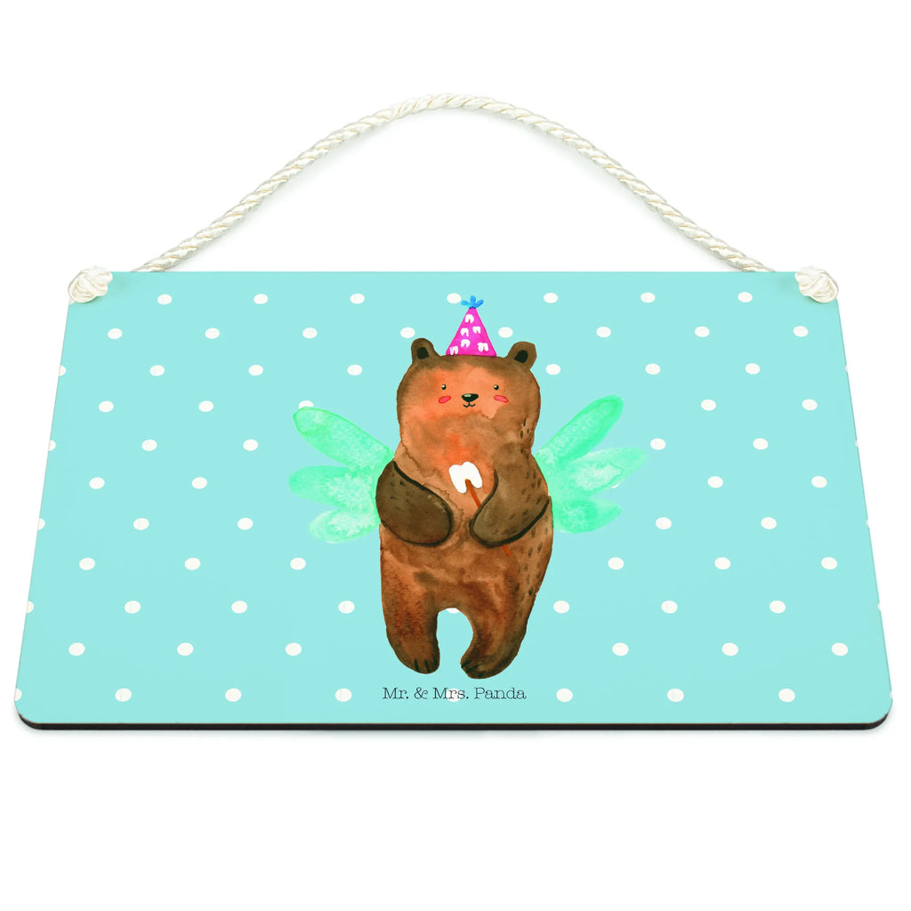 Decorative sign bear tooth fairy Schild Zum Aufstellen, Deko schild Für Wohnzimmer, Dekoschild Für Flur, Dekoschild Aus Holz, Vintage Schild, Wanddeko Schild, Deko schild Landhausstil, Dekoschild, Deko schild Mit Blumenmotiv, Schild Zum Hinstellen, Holzschild, Deko schild Mit Herz, Rustikales Deko schild, Deko schild Für Balkon, Deko schild Mit Motiv, Schild Aus Holz, Dekoschild Handgemacht, Deko schild Modern, Deko schild Mit Lebensweisheit, Dekoschild Für Freunde, Wandschild, Türschild, Shabby Chic Schild, Türschild Mit Spruch, Dekoschild Für Badezimmer, Deko schild Für Küche, Deko schild Liebevoll Gestaltet, Deko Wandtafel, Dekoschild Geschenk, Dekoschild Für Familie, Lustiges Deko schild, Dekoschild Groß, Dekoschild Klein, Dekoschild Zum Aufhängen, Deko Schild, Metallschild, Dekos child Für Garten, Spruchschild, Schild Aus Metall, Deko schild Mit Spruch, Bär, Teddy, Teddybär, Milchzahn, Fee, Erster Zahn, Zahnfee