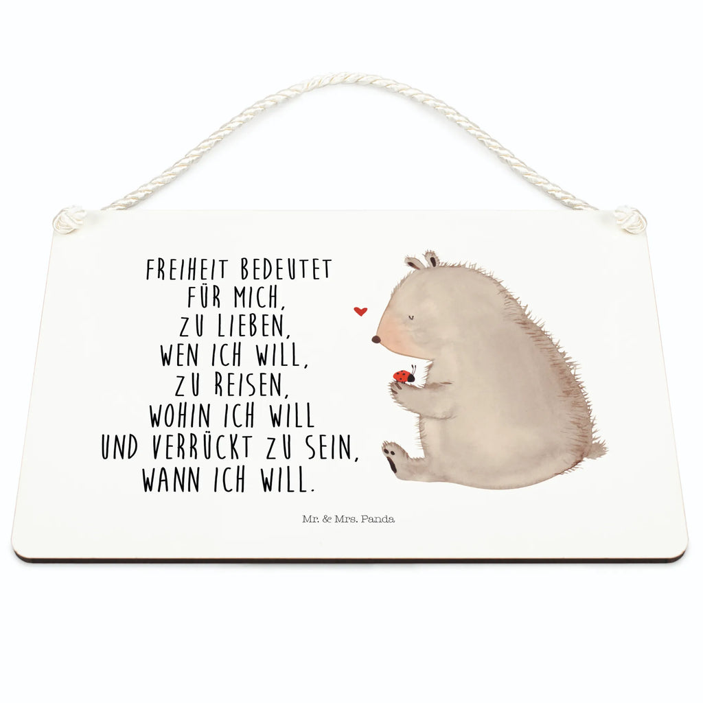 Deko Schild Bär Marienkäfer Deko schild Landhausstil, Dekoschild Für Badezimmer, Deko schild Für Wohnzimmer, Wanddeko Schild, Deko schild Mit Spruch, Dekoschild Für Familie, Deko Schild, Shabby Chic Schild, Deko schild Für Küche, Wandschild, Dekoschild Aus Holz, Vintage Schild, Deko schild Für Balkon, Dekoschild Für Freunde, Schild Zum Hinstellen, Deko schild Mit Lebensweisheit, Dekoschild Zum Aufhängen, Lustiges Deko schild, Deko schild Liebevoll Gestaltet, Deko schild Mit Herz, Spruchschild, Deko schild Mit Motiv, Dekoschild, Schild Aus Holz, Deko Wandtafel, Dekoschild Klein, Deko schild Mit Blumenmotiv, Dekoschild Handgemacht, Türschild Mit Spruch, Holzschild, Schild Zum Aufstellen, Deko schild Modern, Türschild, Dekoschild Geschenk, Dekoschild Für Flur, Schild Aus Metall, Rustikales Deko schild, Dekos child Für Garten, Dekoschild Groß, Metallschild, Bär, Teddy, Teddybär, Freiheit, Motivation, Liebe, Das Leben ist schön, Marienkäfer