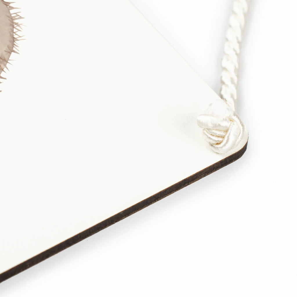 Deko Schild Bär Marienkäfer Deko schild Landhausstil, Dekoschild Für Badezimmer, Deko schild Für Wohnzimmer, Wanddeko Schild, Deko schild Mit Spruch, Dekoschild Für Familie, Deko Schild, Shabby Chic Schild, Deko schild Für Küche, Wandschild, Dekoschild Aus Holz, Vintage Schild, Deko schild Für Balkon, Dekoschild Für Freunde, Schild Zum Hinstellen, Deko schild Mit Lebensweisheit, Dekoschild Zum Aufhängen, Lustiges Deko schild, Deko schild Liebevoll Gestaltet, Deko schild Mit Herz, Spruchschild, Deko schild Mit Motiv, Dekoschild, Schild Aus Holz, Deko Wandtafel, Dekoschild Klein, Deko schild Mit Blumenmotiv, Dekoschild Handgemacht, Türschild Mit Spruch, Holzschild, Schild Zum Aufstellen, Deko schild Modern, Türschild, Dekoschild Geschenk, Dekoschild Für Flur, Schild Aus Metall, Rustikales Deko schild, Dekos child Für Garten, Dekoschild Groß, Metallschild, Bär, Teddy, Teddybär, Freiheit, Motivation, Liebe, Das Leben ist schön, Marienkäfer