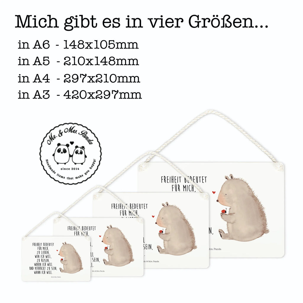 Deko Schild Bär Marienkäfer Deko schild Landhausstil, Dekoschild Für Badezimmer, Deko schild Für Wohnzimmer, Wanddeko Schild, Deko schild Mit Spruch, Dekoschild Für Familie, Deko Schild, Shabby Chic Schild, Deko schild Für Küche, Wandschild, Dekoschild Aus Holz, Vintage Schild, Deko schild Für Balkon, Dekoschild Für Freunde, Schild Zum Hinstellen, Deko schild Mit Lebensweisheit, Dekoschild Zum Aufhängen, Lustiges Deko schild, Deko schild Liebevoll Gestaltet, Deko schild Mit Herz, Spruchschild, Deko schild Mit Motiv, Dekoschild, Schild Aus Holz, Deko Wandtafel, Dekoschild Klein, Deko schild Mit Blumenmotiv, Dekoschild Handgemacht, Türschild Mit Spruch, Holzschild, Schild Zum Aufstellen, Deko schild Modern, Türschild, Dekoschild Geschenk, Dekoschild Für Flur, Schild Aus Metall, Rustikales Deko schild, Dekos child Für Garten, Dekoschild Groß, Metallschild, Bär, Teddy, Teddybär, Freiheit, Motivation, Liebe, Das Leben ist schön, Marienkäfer