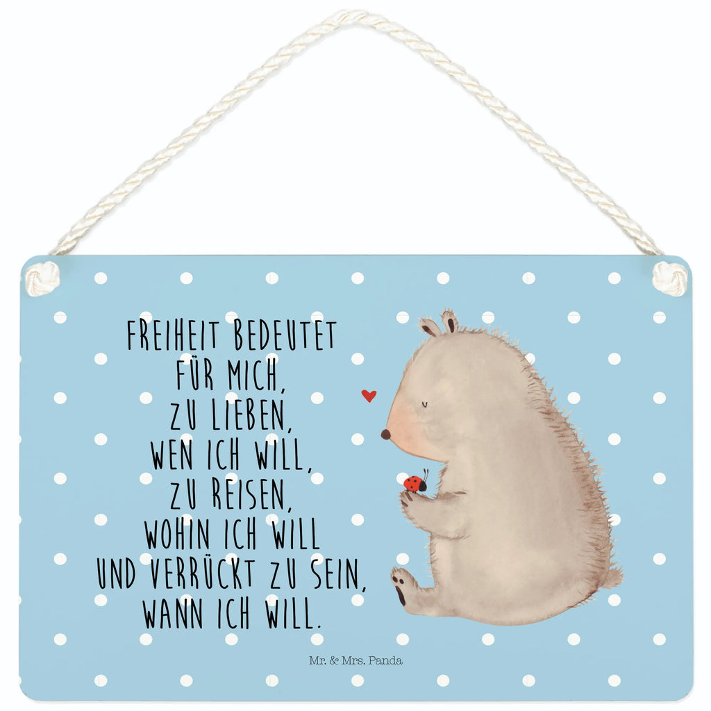 Deko Schild Bär Marienkäfer Deko schild Landhausstil, Dekoschild Für Badezimmer, Deko schild Für Wohnzimmer, Wanddeko Schild, Deko schild Mit Spruch, Dekoschild Für Familie, Deko Schild, Shabby Chic Schild, Deko schild Für Küche, Wandschild, Dekoschild Aus Holz, Vintage Schild, Deko schild Für Balkon, Dekoschild Für Freunde, Schild Zum Hinstellen, Deko schild Mit Lebensweisheit, Dekoschild Zum Aufhängen, Lustiges Deko schild, Deko schild Liebevoll Gestaltet, Deko schild Mit Herz, Spruchschild, Deko schild Mit Motiv, Dekoschild, Schild Aus Holz, Deko Wandtafel, Dekoschild Klein, Deko schild Mit Blumenmotiv, Dekoschild Handgemacht, Türschild Mit Spruch, Holzschild, Schild Zum Aufstellen, Deko schild Modern, Türschild, Dekoschild Geschenk, Dekoschild Für Flur, Schild Aus Metall, Rustikales Deko schild, Dekos child Für Garten, Dekoschild Groß, Metallschild, Bär, Teddy, Teddybär, Freiheit, Motivation, Liebe, Das Leben ist schön, Marienkäfer