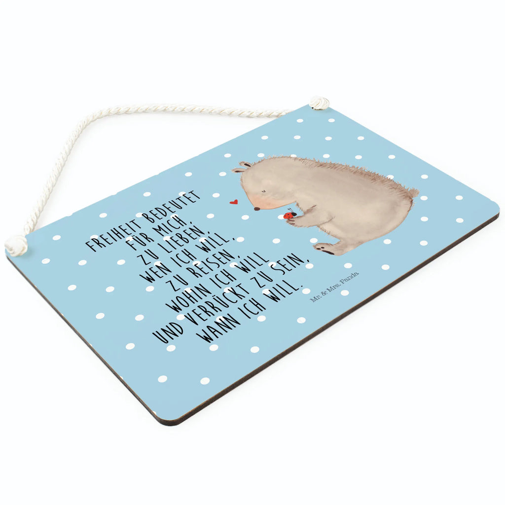 Deko Schild Bär Marienkäfer Deko schild Landhausstil, Dekoschild Für Badezimmer, Deko schild Für Wohnzimmer, Wanddeko Schild, Deko schild Mit Spruch, Dekoschild Für Familie, Deko Schild, Shabby Chic Schild, Deko schild Für Küche, Wandschild, Dekoschild Aus Holz, Vintage Schild, Deko schild Für Balkon, Dekoschild Für Freunde, Schild Zum Hinstellen, Deko schild Mit Lebensweisheit, Dekoschild Zum Aufhängen, Lustiges Deko schild, Deko schild Liebevoll Gestaltet, Deko schild Mit Herz, Spruchschild, Deko schild Mit Motiv, Dekoschild, Schild Aus Holz, Deko Wandtafel, Dekoschild Klein, Deko schild Mit Blumenmotiv, Dekoschild Handgemacht, Türschild Mit Spruch, Holzschild, Schild Zum Aufstellen, Deko schild Modern, Türschild, Dekoschild Geschenk, Dekoschild Für Flur, Schild Aus Metall, Rustikales Deko schild, Dekos child Für Garten, Dekoschild Groß, Metallschild, Bär, Teddy, Teddybär, Freiheit, Motivation, Liebe, Das Leben ist schön, Marienkäfer