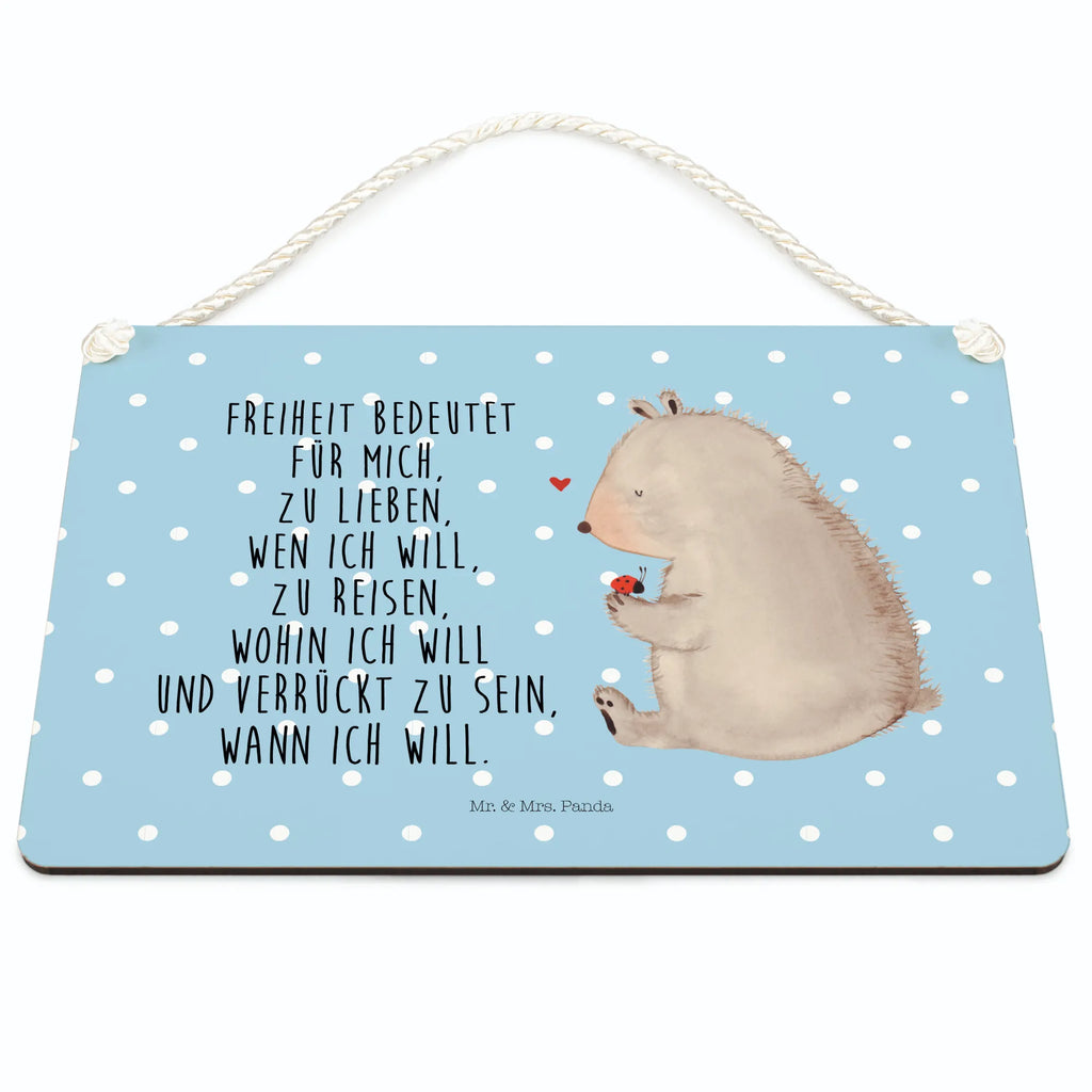 Deko Schild Bär Marienkäfer Deko schild Landhausstil, Dekoschild Für Badezimmer, Deko schild Für Wohnzimmer, Wanddeko Schild, Deko schild Mit Spruch, Dekoschild Für Familie, Deko Schild, Shabby Chic Schild, Deko schild Für Küche, Wandschild, Dekoschild Aus Holz, Vintage Schild, Deko schild Für Balkon, Dekoschild Für Freunde, Schild Zum Hinstellen, Deko schild Mit Lebensweisheit, Dekoschild Zum Aufhängen, Lustiges Deko schild, Deko schild Liebevoll Gestaltet, Deko schild Mit Herz, Spruchschild, Deko schild Mit Motiv, Dekoschild, Schild Aus Holz, Deko Wandtafel, Dekoschild Klein, Deko schild Mit Blumenmotiv, Dekoschild Handgemacht, Türschild Mit Spruch, Holzschild, Schild Zum Aufstellen, Deko schild Modern, Türschild, Dekoschild Geschenk, Dekoschild Für Flur, Schild Aus Metall, Rustikales Deko schild, Dekos child Für Garten, Dekoschild Groß, Metallschild, Bär, Teddy, Teddybär, Freiheit, Motivation, Liebe, Das Leben ist schön, Marienkäfer
