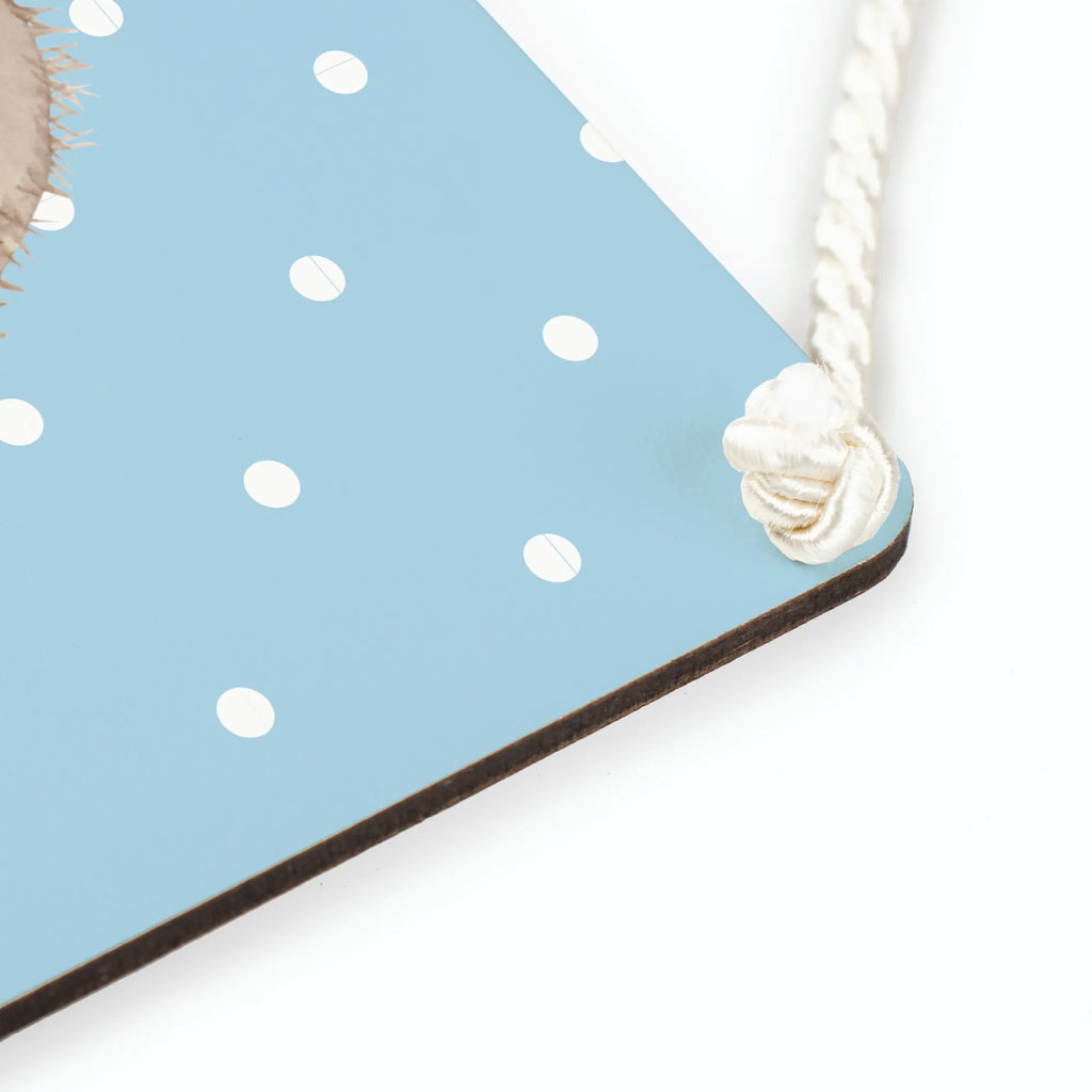 Deko Schild Bär Marienkäfer Deko schild Landhausstil, Dekoschild Für Badezimmer, Deko schild Für Wohnzimmer, Wanddeko Schild, Deko schild Mit Spruch, Dekoschild Für Familie, Deko Schild, Shabby Chic Schild, Deko schild Für Küche, Wandschild, Dekoschild Aus Holz, Vintage Schild, Deko schild Für Balkon, Dekoschild Für Freunde, Schild Zum Hinstellen, Deko schild Mit Lebensweisheit, Dekoschild Zum Aufhängen, Lustiges Deko schild, Deko schild Liebevoll Gestaltet, Deko schild Mit Herz, Spruchschild, Deko schild Mit Motiv, Dekoschild, Schild Aus Holz, Deko Wandtafel, Dekoschild Klein, Deko schild Mit Blumenmotiv, Dekoschild Handgemacht, Türschild Mit Spruch, Holzschild, Schild Zum Aufstellen, Deko schild Modern, Türschild, Dekoschild Geschenk, Dekoschild Für Flur, Schild Aus Metall, Rustikales Deko schild, Dekos child Für Garten, Dekoschild Groß, Metallschild, Bär, Teddy, Teddybär, Freiheit, Motivation, Liebe, Das Leben ist schön, Marienkäfer