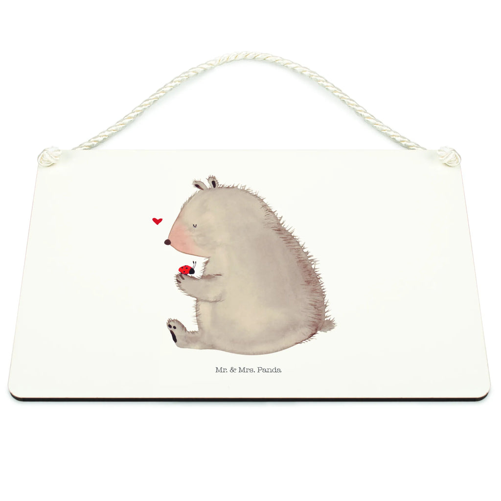 Deko Schild Bär Marienkäfer Deko schild Landhausstil, Dekoschild Für Badezimmer, Deko schild Für Wohnzimmer, Wanddeko Schild, Deko schild Mit Spruch, Dekoschild Für Familie, Deko Schild, Shabby Chic Schild, Deko schild Für Küche, Wandschild, Dekoschild Aus Holz, Vintage Schild, Deko schild Für Balkon, Dekoschild Für Freunde, Schild Zum Hinstellen, Deko schild Mit Lebensweisheit, Dekoschild Zum Aufhängen, Lustiges Deko schild, Deko schild Liebevoll Gestaltet, Deko schild Mit Herz, Spruchschild, Deko schild Mit Motiv, Dekoschild, Schild Aus Holz, Deko Wandtafel, Dekoschild Klein, Deko schild Mit Blumenmotiv, Dekoschild Handgemacht, Türschild Mit Spruch, Holzschild, Schild Zum Aufstellen, Deko schild Modern, Türschild, Dekoschild Geschenk, Dekoschild Für Flur, Schild Aus Metall, Rustikales Deko schild, Dekos child Für Garten, Dekoschild Groß, Metallschild, Bär, Teddy, Teddybär, Freiheit, Motivation, Liebe, Das Leben ist schön, Marienkäfer