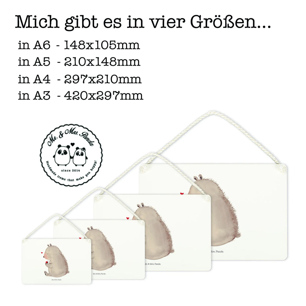 Deko Schild Bär Marienkäfer Deko schild Landhausstil, Dekoschild Für Badezimmer, Deko schild Für Wohnzimmer, Wanddeko Schild, Deko schild Mit Spruch, Dekoschild Für Familie, Deko Schild, Shabby Chic Schild, Deko schild Für Küche, Wandschild, Dekoschild Aus Holz, Vintage Schild, Deko schild Für Balkon, Dekoschild Für Freunde, Schild Zum Hinstellen, Deko schild Mit Lebensweisheit, Dekoschild Zum Aufhängen, Lustiges Deko schild, Deko schild Liebevoll Gestaltet, Deko schild Mit Herz, Spruchschild, Deko schild Mit Motiv, Dekoschild, Schild Aus Holz, Deko Wandtafel, Dekoschild Klein, Deko schild Mit Blumenmotiv, Dekoschild Handgemacht, Türschild Mit Spruch, Holzschild, Schild Zum Aufstellen, Deko schild Modern, Türschild, Dekoschild Geschenk, Dekoschild Für Flur, Schild Aus Metall, Rustikales Deko schild, Dekos child Für Garten, Dekoschild Groß, Metallschild, Bär, Teddy, Teddybär, Freiheit, Motivation, Liebe, Das Leben ist schön, Marienkäfer
