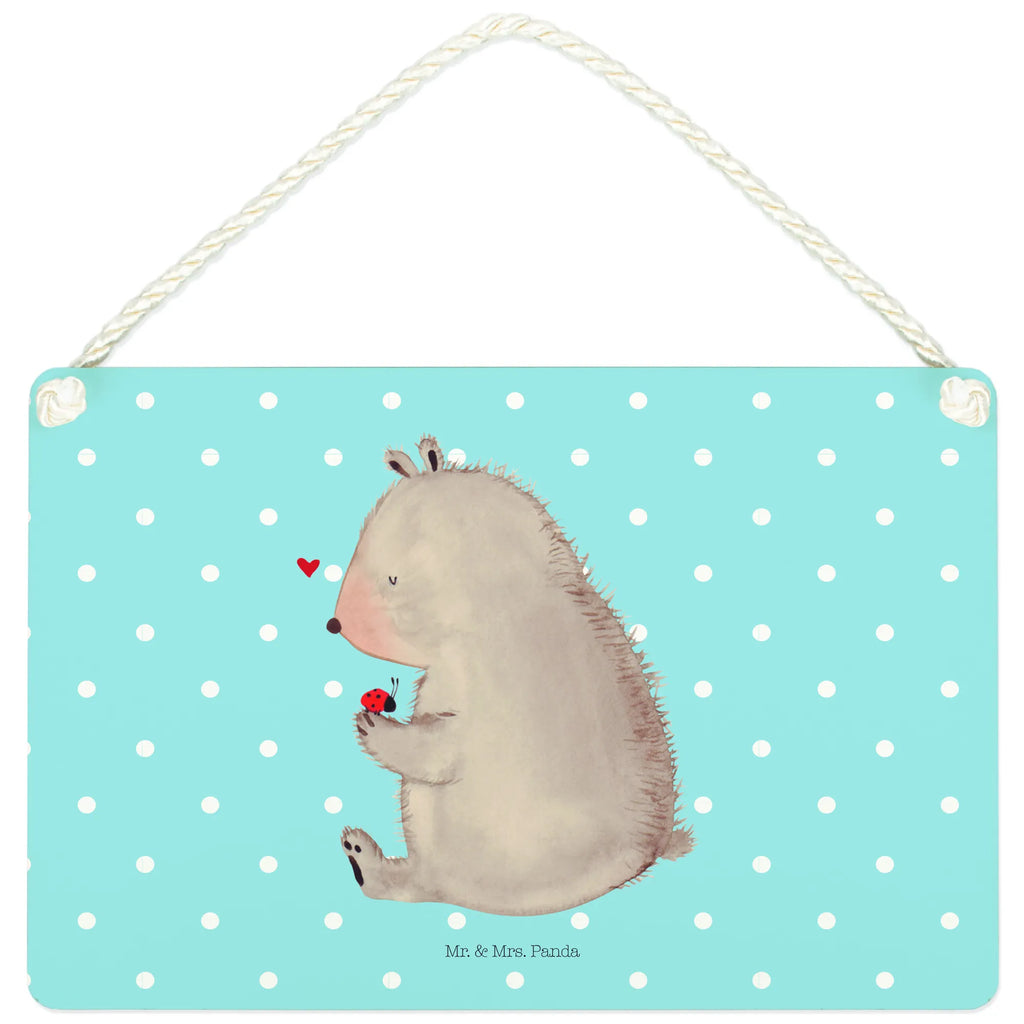 Deko Schild Bär Marienkäfer Deko schild Landhausstil, Dekoschild Für Badezimmer, Deko schild Für Wohnzimmer, Wanddeko Schild, Deko schild Mit Spruch, Dekoschild Für Familie, Deko Schild, Shabby Chic Schild, Deko schild Für Küche, Wandschild, Dekoschild Aus Holz, Vintage Schild, Deko schild Für Balkon, Dekoschild Für Freunde, Schild Zum Hinstellen, Deko schild Mit Lebensweisheit, Dekoschild Zum Aufhängen, Lustiges Deko schild, Deko schild Liebevoll Gestaltet, Deko schild Mit Herz, Spruchschild, Deko schild Mit Motiv, Dekoschild, Schild Aus Holz, Deko Wandtafel, Dekoschild Klein, Deko schild Mit Blumenmotiv, Dekoschild Handgemacht, Türschild Mit Spruch, Holzschild, Schild Zum Aufstellen, Deko schild Modern, Türschild, Dekoschild Geschenk, Dekoschild Für Flur, Schild Aus Metall, Rustikales Deko schild, Dekos child Für Garten, Dekoschild Groß, Metallschild, Bär, Teddy, Teddybär, Freiheit, Motivation, Liebe, Das Leben ist schön, Marienkäfer