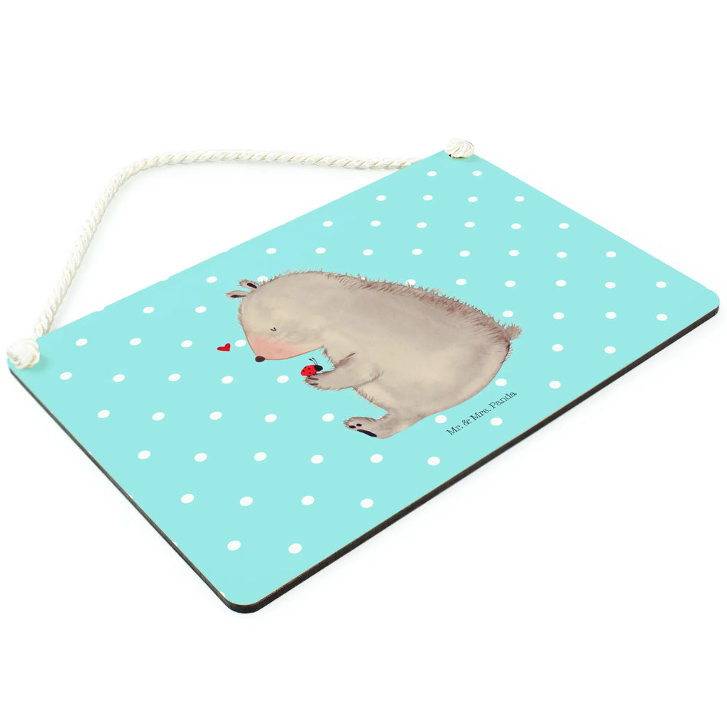 Deko Schild Bär Marienkäfer Deko schild Landhausstil, Dekoschild Für Badezimmer, Deko schild Für Wohnzimmer, Wanddeko Schild, Deko schild Mit Spruch, Dekoschild Für Familie, Deko Schild, Shabby Chic Schild, Deko schild Für Küche, Wandschild, Dekoschild Aus Holz, Vintage Schild, Deko schild Für Balkon, Dekoschild Für Freunde, Schild Zum Hinstellen, Deko schild Mit Lebensweisheit, Dekoschild Zum Aufhängen, Lustiges Deko schild, Deko schild Liebevoll Gestaltet, Deko schild Mit Herz, Spruchschild, Deko schild Mit Motiv, Dekoschild, Schild Aus Holz, Deko Wandtafel, Dekoschild Klein, Deko schild Mit Blumenmotiv, Dekoschild Handgemacht, Türschild Mit Spruch, Holzschild, Schild Zum Aufstellen, Deko schild Modern, Türschild, Dekoschild Geschenk, Dekoschild Für Flur, Schild Aus Metall, Rustikales Deko schild, Dekos child Für Garten, Dekoschild Groß, Metallschild, Bär, Teddy, Teddybär, Freiheit, Motivation, Liebe, Das Leben ist schön, Marienkäfer