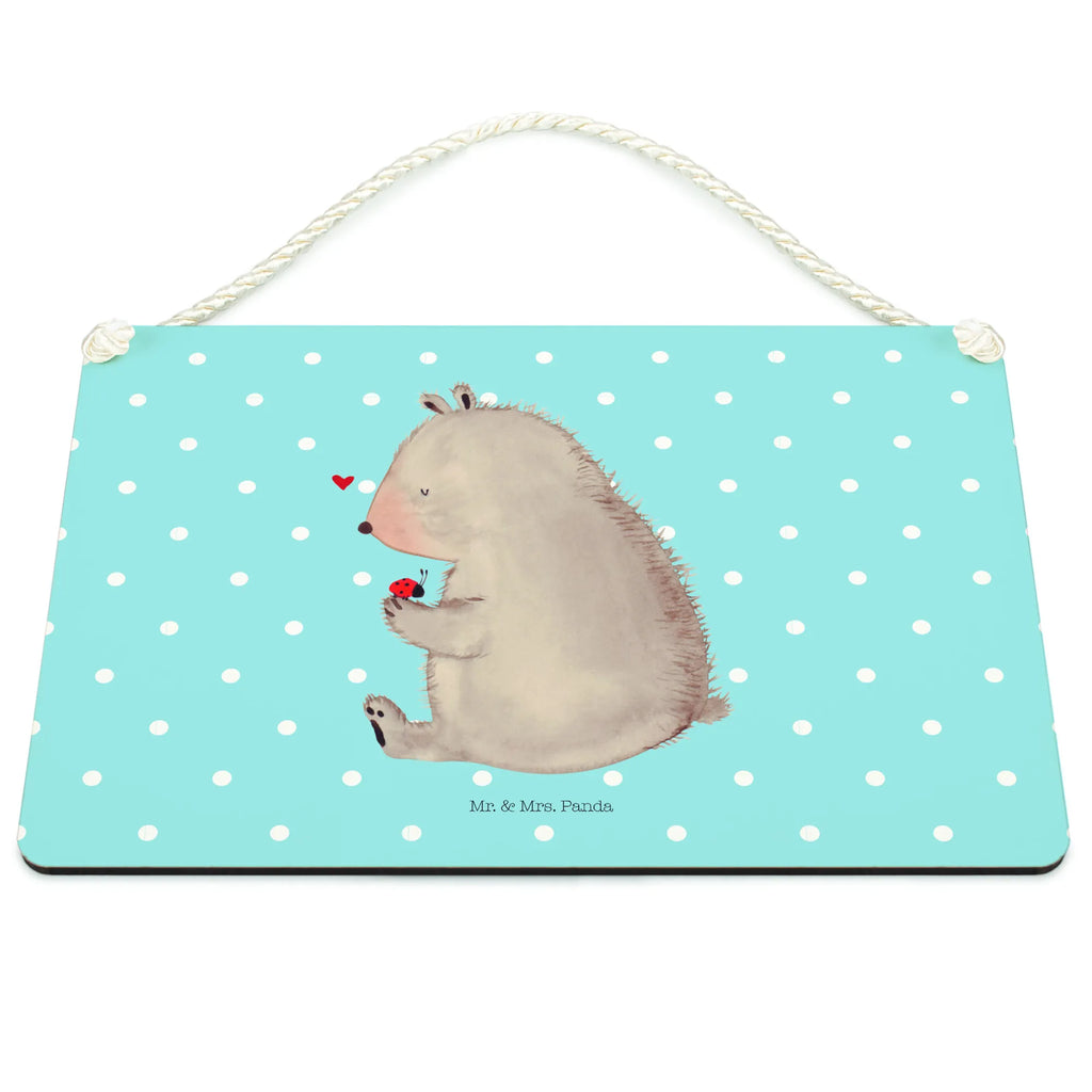 Deko Schild Bär Marienkäfer Deko schild Landhausstil, Dekoschild Für Badezimmer, Deko schild Für Wohnzimmer, Wanddeko Schild, Deko schild Mit Spruch, Dekoschild Für Familie, Deko Schild, Shabby Chic Schild, Deko schild Für Küche, Wandschild, Dekoschild Aus Holz, Vintage Schild, Deko schild Für Balkon, Dekoschild Für Freunde, Schild Zum Hinstellen, Deko schild Mit Lebensweisheit, Dekoschild Zum Aufhängen, Lustiges Deko schild, Deko schild Liebevoll Gestaltet, Deko schild Mit Herz, Spruchschild, Deko schild Mit Motiv, Dekoschild, Schild Aus Holz, Deko Wandtafel, Dekoschild Klein, Deko schild Mit Blumenmotiv, Dekoschild Handgemacht, Türschild Mit Spruch, Holzschild, Schild Zum Aufstellen, Deko schild Modern, Türschild, Dekoschild Geschenk, Dekoschild Für Flur, Schild Aus Metall, Rustikales Deko schild, Dekos child Für Garten, Dekoschild Groß, Metallschild, Bär, Teddy, Teddybär, Freiheit, Motivation, Liebe, Das Leben ist schön, Marienkäfer