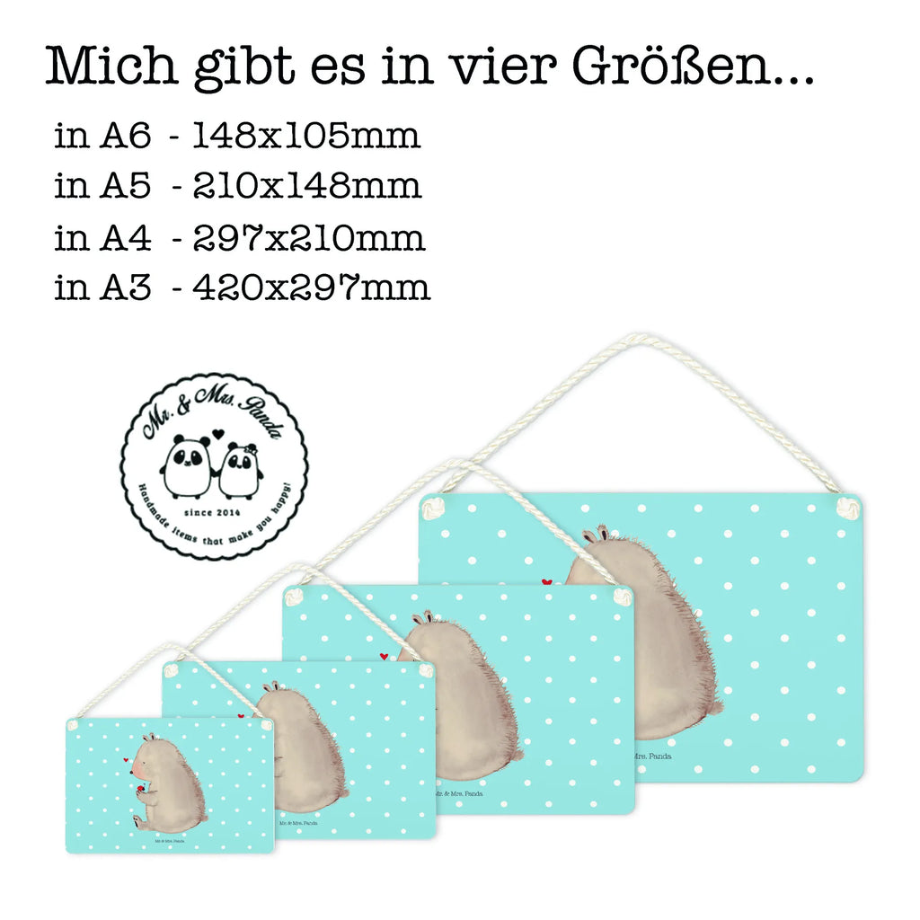 Deko Schild Bär Marienkäfer Deko schild Landhausstil, Dekoschild Für Badezimmer, Deko schild Für Wohnzimmer, Wanddeko Schild, Deko schild Mit Spruch, Dekoschild Für Familie, Deko Schild, Shabby Chic Schild, Deko schild Für Küche, Wandschild, Dekoschild Aus Holz, Vintage Schild, Deko schild Für Balkon, Dekoschild Für Freunde, Schild Zum Hinstellen, Deko schild Mit Lebensweisheit, Dekoschild Zum Aufhängen, Lustiges Deko schild, Deko schild Liebevoll Gestaltet, Deko schild Mit Herz, Spruchschild, Deko schild Mit Motiv, Dekoschild, Schild Aus Holz, Deko Wandtafel, Dekoschild Klein, Deko schild Mit Blumenmotiv, Dekoschild Handgemacht, Türschild Mit Spruch, Holzschild, Schild Zum Aufstellen, Deko schild Modern, Türschild, Dekoschild Geschenk, Dekoschild Für Flur, Schild Aus Metall, Rustikales Deko schild, Dekos child Für Garten, Dekoschild Groß, Metallschild, Bär, Teddy, Teddybär, Freiheit, Motivation, Liebe, Das Leben ist schön, Marienkäfer