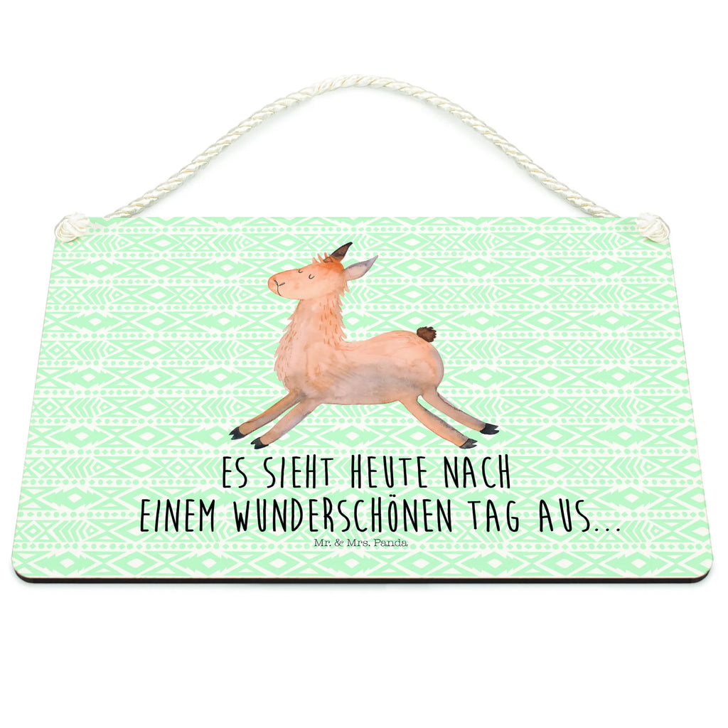 Deko Schild Lama Springen wandhänger, holzbild, hängeschild, wandtafel, Motivschild, sprüche schild, Schild, Türschild Familie, Badschild, Holztafel, Spruchschild, dekoschilder, Küchenschild, dekotafel, dekoration schild, Wandschild, Holzschild, Deko Wandtafel, Schild mit Spruch, Dekoschild, Deko Schild, Türschild, Lama, Alpaka, Liebeskummer, Prüfung, Lamas, Start, Guten Morgen, Glück, Happy Day, Neustart, Lieblingstag, Freundin, Fröhlich, Abitur