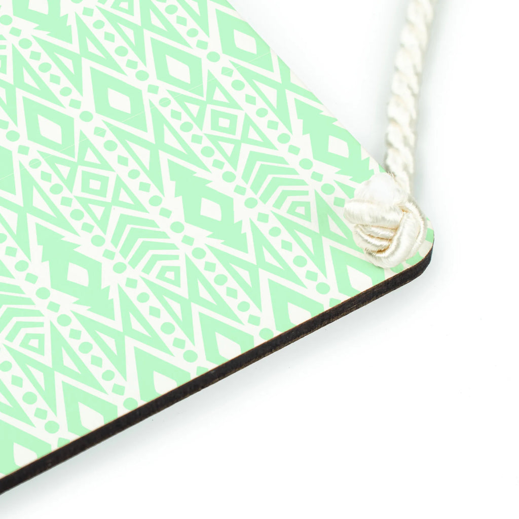 Deko Schild Lama Springen wandhänger, holzbild, hängeschild, wandtafel, Motivschild, sprüche schild, Schild, Türschild Familie, Badschild, Holztafel, Spruchschild, dekoschilder, Küchenschild, dekotafel, dekoration schild, Wandschild, Holzschild, Deko Wandtafel, Schild mit Spruch, Dekoschild, Deko Schild, Türschild, Lama, Alpaka, Liebeskummer, Prüfung, Lamas, Start, Guten Morgen, Glück, Happy Day, Neustart, Lieblingstag, Freundin, Fröhlich, Abitur