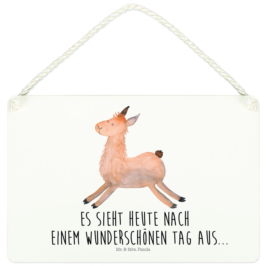 Deko Schild Lama Springen wandhänger, holzbild, hängeschild, wandtafel, Motivschild, sprüche schild, Schild, Türschild Familie, Badschild, Holztafel, Spruchschild, dekoschilder, Küchenschild, dekotafel, dekoration schild, Wandschild, Holzschild, Deko Wandtafel, Schild mit Spruch, Dekoschild, Deko Schild, Türschild, Lama, Alpaka, Liebeskummer, Prüfung, Lamas, Start, Guten Morgen, Glück, Happy Day, Neustart, Lieblingstag, Freundin, Fröhlich, Abitur