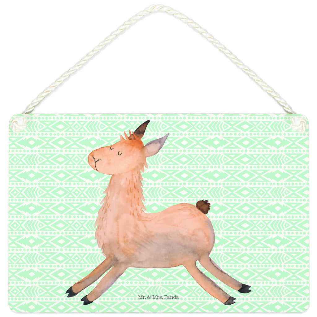 Deko Schild Lama Springen wandhänger, holzbild, hängeschild, wandtafel, Motivschild, sprüche schild, Schild, Türschild Familie, Badschild, Holztafel, Spruchschild, dekoschilder, Küchenschild, dekotafel, dekoration schild, Wandschild, Holzschild, Deko Wandtafel, Schild mit Spruch, Dekoschild, Deko Schild, Türschild, Lama, Alpaka, Liebeskummer, Prüfung, Lamas, Start, Guten Morgen, Glück, Happy Day, Neustart, Lieblingstag, Freundin, Fröhlich, Abitur