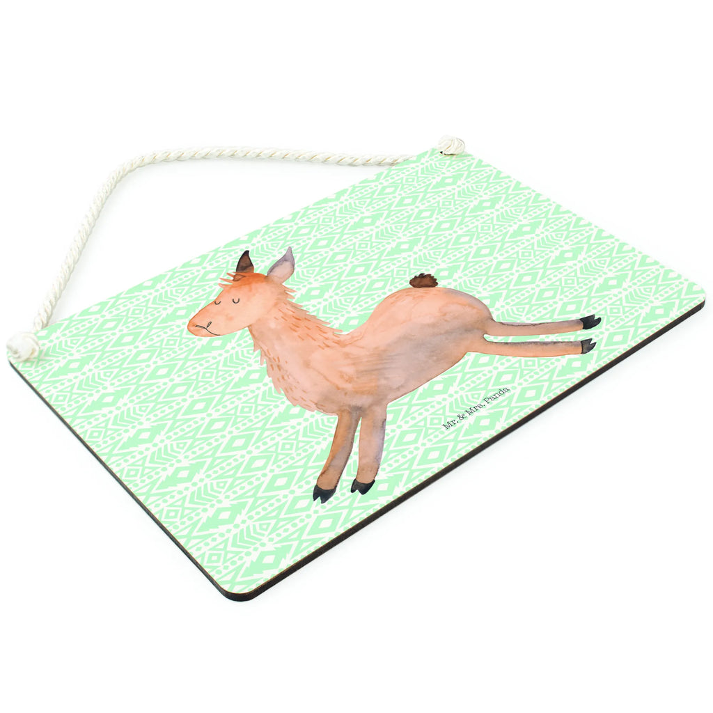 Deko Schild Lama Springen wandhänger, holzbild, hängeschild, wandtafel, Motivschild, sprüche schild, Schild, Türschild Familie, Badschild, Holztafel, Spruchschild, dekoschilder, Küchenschild, dekotafel, dekoration schild, Wandschild, Holzschild, Deko Wandtafel, Schild mit Spruch, Dekoschild, Deko Schild, Türschild, Lama, Alpaka, Liebeskummer, Prüfung, Lamas, Start, Guten Morgen, Glück, Happy Day, Neustart, Lieblingstag, Freundin, Fröhlich, Abitur