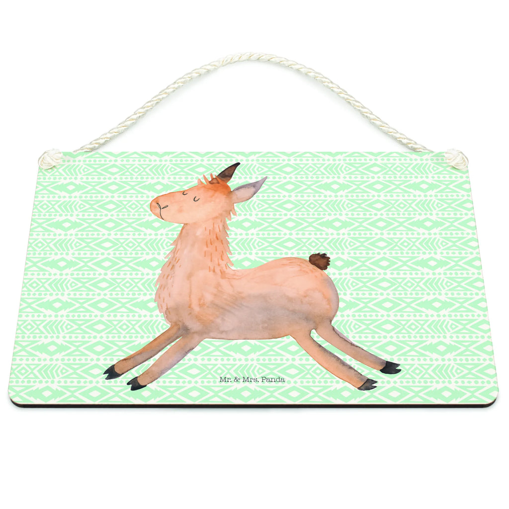 Deko Schild Lama Springen wandhänger, holzbild, hängeschild, wandtafel, Motivschild, sprüche schild, Schild, Türschild Familie, Badschild, Holztafel, Spruchschild, dekoschilder, Küchenschild, dekotafel, dekoration schild, Wandschild, Holzschild, Deko Wandtafel, Schild mit Spruch, Dekoschild, Deko Schild, Türschild, Lama, Alpaka, Liebeskummer, Prüfung, Lamas, Start, Guten Morgen, Glück, Happy Day, Neustart, Lieblingstag, Freundin, Fröhlich, Abitur