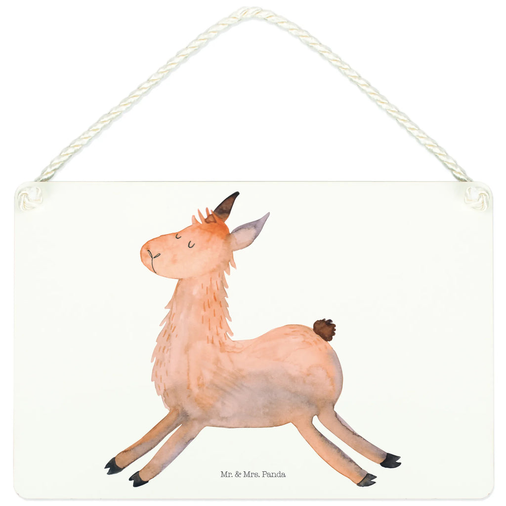 Deko Schild Lama Springen wandhänger, holzbild, hängeschild, wandtafel, Motivschild, sprüche schild, Schild, Türschild Familie, Badschild, Holztafel, Spruchschild, dekoschilder, Küchenschild, dekotafel, dekoration schild, Wandschild, Holzschild, Deko Wandtafel, Schild mit Spruch, Dekoschild, Deko Schild, Türschild, Lama, Alpaka, Liebeskummer, Prüfung, Lamas, Start, Guten Morgen, Glück, Happy Day, Neustart, Lieblingstag, Freundin, Fröhlich, Abitur