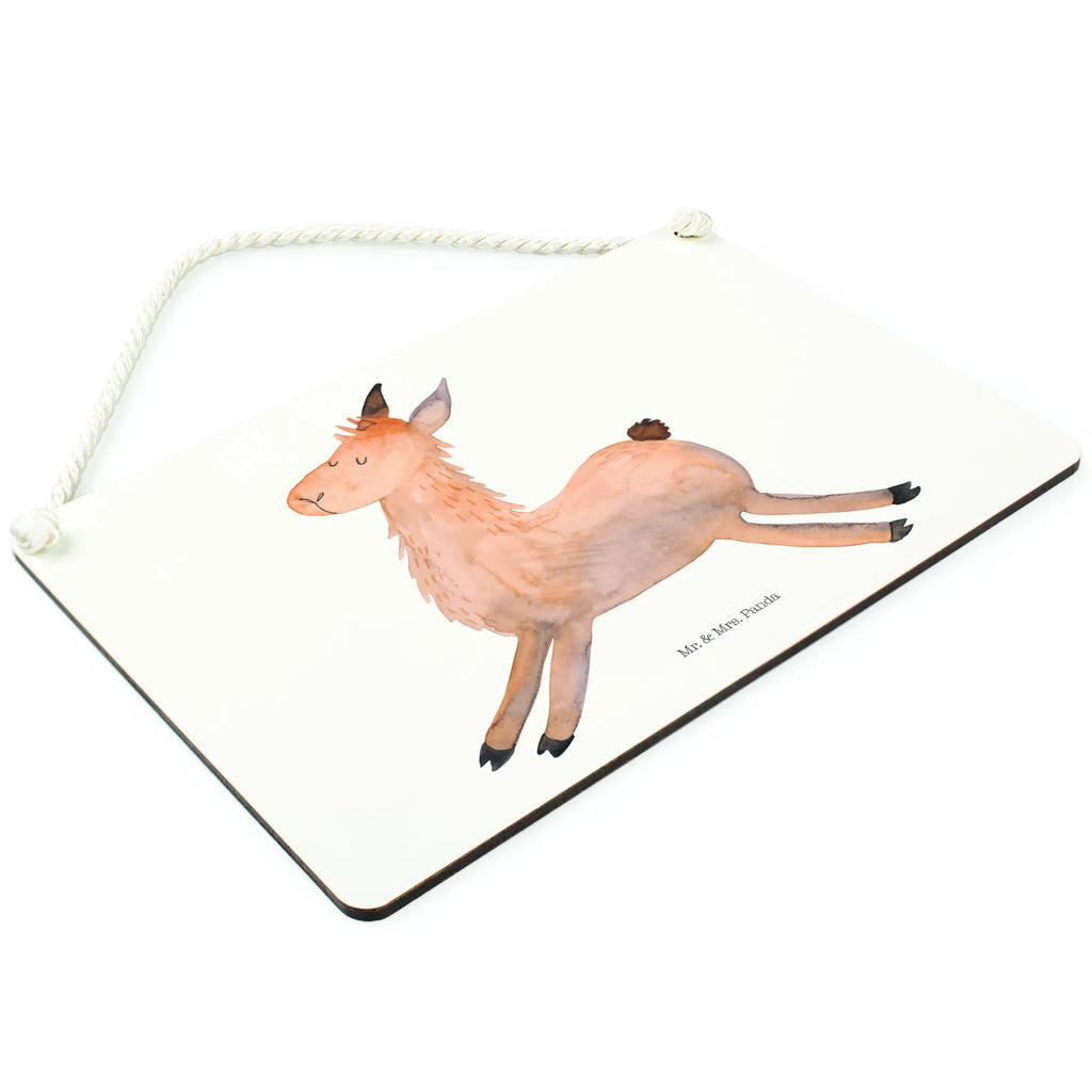 Deko Schild Lama Springen wandhänger, holzbild, hängeschild, wandtafel, Motivschild, sprüche schild, Schild, Türschild Familie, Badschild, Holztafel, Spruchschild, dekoschilder, Küchenschild, dekotafel, dekoration schild, Wandschild, Holzschild, Deko Wandtafel, Schild mit Spruch, Dekoschild, Deko Schild, Türschild, Lama, Alpaka, Liebeskummer, Prüfung, Lamas, Start, Guten Morgen, Glück, Happy Day, Neustart, Lieblingstag, Freundin, Fröhlich, Abitur