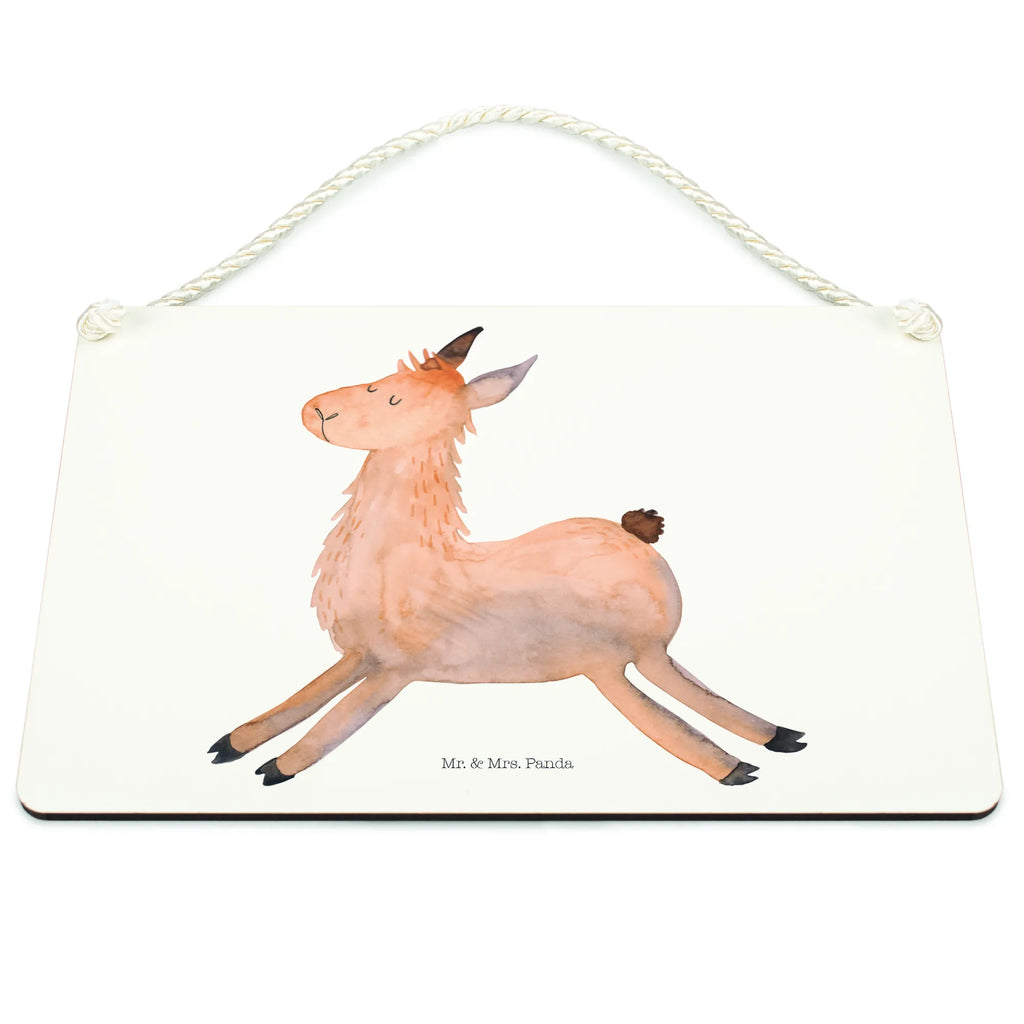 Deko Schild Lama Springen wandhänger, holzbild, hängeschild, wandtafel, Motivschild, sprüche schild, Schild, Türschild Familie, Badschild, Holztafel, Spruchschild, dekoschilder, Küchenschild, dekotafel, dekoration schild, Wandschild, Holzschild, Deko Wandtafel, Schild mit Spruch, Dekoschild, Deko Schild, Türschild, Lama, Alpaka, Liebeskummer, Prüfung, Lamas, Start, Guten Morgen, Glück, Happy Day, Neustart, Lieblingstag, Freundin, Fröhlich, Abitur
