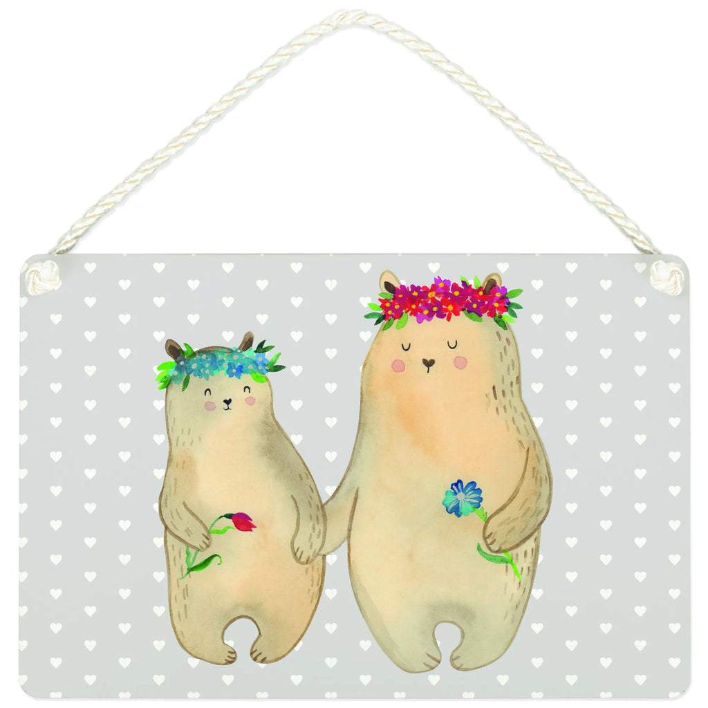 Dekoracyjny znak Niedźwiedzie z wianuszkiem dekoration schild, Deko Wandtafel, holzbild, dekotafel, sprüche schild, Küchenschild, dekoschilder, wandhänger, Schild, Türschild Familie, Holztafel, Badschild, Deko Schild, Holzschild, Dekoschild, Türschild, Wandschild, Motivschild, Schild mit Spruch, Spruchschild, hängeschild, wandtafel, Vatertag, Papa, Opa, Schwester, Oma, Muttertag, Bruder, Mama, Familie, Tochter, Bär, Beste Mutter, Kinder, Geschenk Mama. Muttertag, Lieblingsmama, Mutter, Vorbild, Mami, Family, Mutti, Bären, Weltbeste Mama, Lieblingsmensch, Kind, Töchter