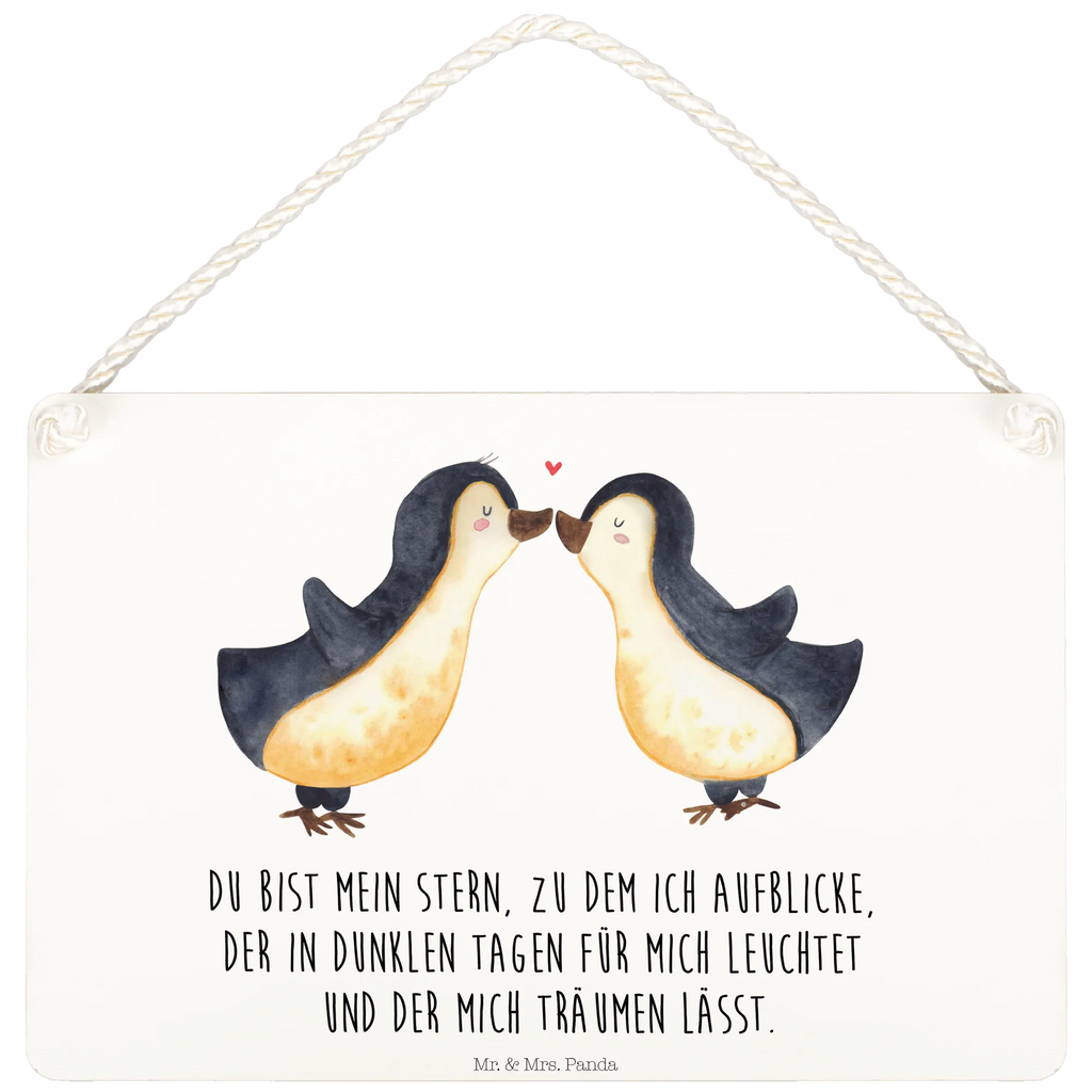 Decorative sign Penguins in love Deko Wandtafel, Holztafel, WC Schild, Büro, Türschild, Küchenschild, Dekoschild Für Flur, Wandschild, Spruchschild, Dekoschild Für Badezimmer, Deko Schild, Home Schilder, Deko Schild Für Wohnzimmer, Schild mit Spruch, Holzschild, Badschild, Deko Schild Für Balkon, Deko Schild Für Küche, Dekoschild, Dekoschild Zum Aufhängen, Türschild Familie, Motiv Schild, Türschild Mit Spruch, Dekos Child Für Garten, Jahrestag, Freundin, Verlobung, Liebesgeschenk, Partner, Ehemann, Ehefrau, Heiraten, Heiratsantrag, Hocheitstag, Freund, Liebe, Paar, Love, Pinguin, Verlobter, Hochzeit, Pinguine, Gastgeschenk, Liebesbeweis, Geschenk Hochzeitstag, Geschenkidee, Pinguin Paar, Geschenk Freundin, Geschenk Freund, Pinguinpaar, Liebesspruch, Hochzeitstag, Pinguin Liebe, Verlobte, Pärchen. Liebespaar