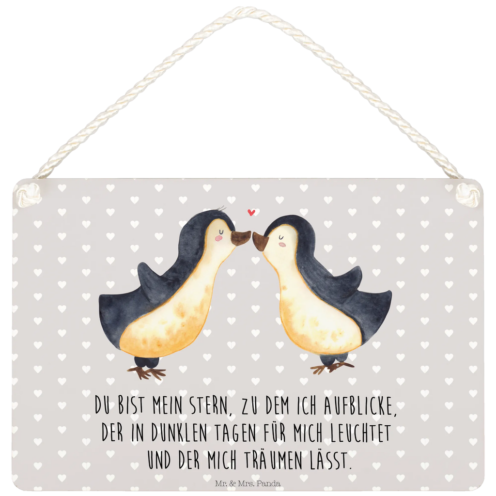 Decorative sign Penguins in love Deko Wandtafel, Holztafel, WC Schild, Büro, Türschild, Küchenschild, Dekoschild Für Flur, Wandschild, Spruchschild, Dekoschild Für Badezimmer, Deko Schild, Home Schilder, Deko Schild Für Wohnzimmer, Schild mit Spruch, Holzschild, Badschild, Deko Schild Für Balkon, Deko Schild Für Küche, Dekoschild, Dekoschild Zum Aufhängen, Türschild Familie, Motiv Schild, Türschild Mit Spruch, Dekos Child Für Garten, Jahrestag, Freundin, Verlobung, Liebesgeschenk, Partner, Ehemann, Ehefrau, Heiraten, Heiratsantrag, Hocheitstag, Freund, Liebe, Paar, Love, Pinguin, Verlobter, Hochzeit, Pinguine, Gastgeschenk, Liebesbeweis, Geschenk Hochzeitstag, Geschenkidee, Pinguin Paar, Geschenk Freundin, Geschenk Freund, Pinguinpaar, Liebesspruch, Hochzeitstag, Pinguin Liebe, Verlobte, Pärchen. Liebespaar