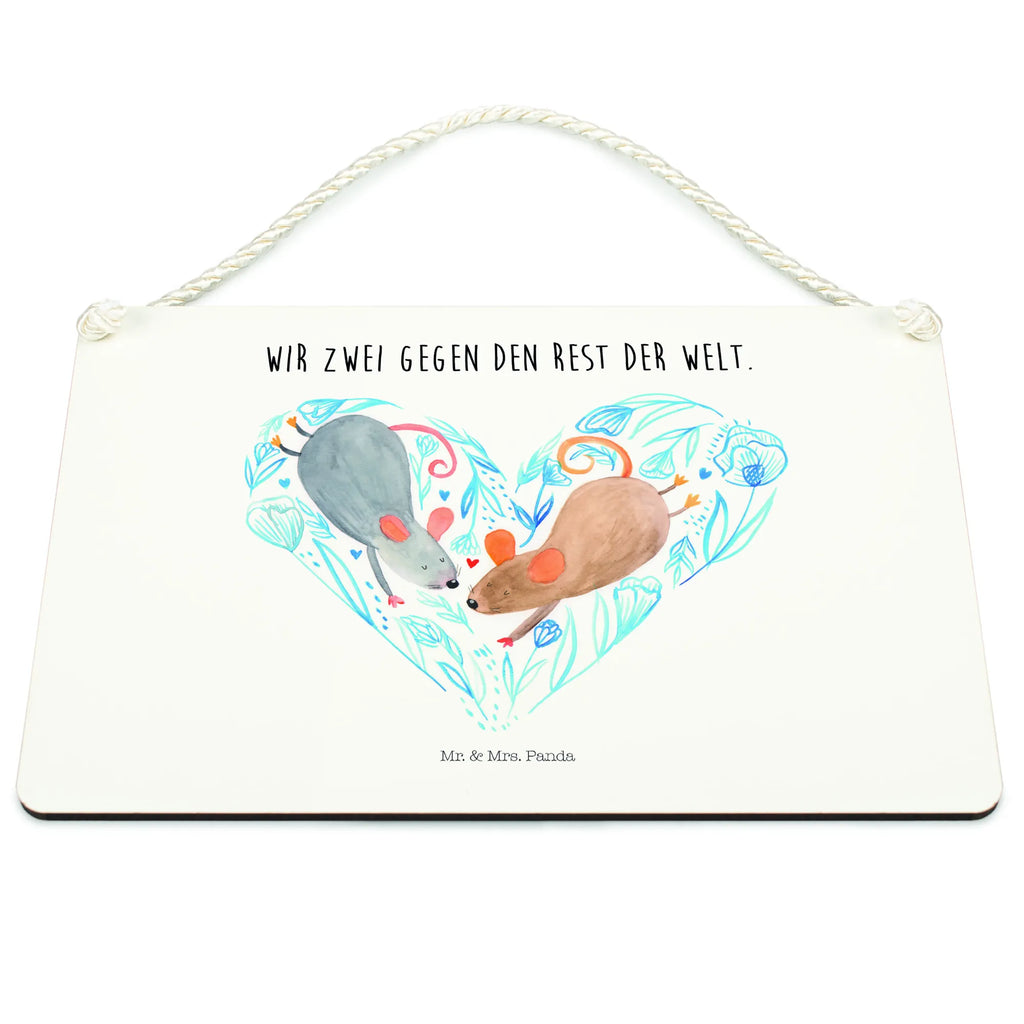 Deko Schild Mäuse Herz Türschild, wandhänger, holzbild, Holzschild, Küchenschild, Motivschild, Deko Wandtafel, Wandschild, hängeschild, Schild, Badschild, Spruchschild, Holztafel, Deko Schild, wandtafel, Schild mit Spruch, Türschild Familie, dekotafel, dekoschilder, Dekoschild, sprüche schild, dekoration schild, Freund, Liebe, Heiraten, Jahrestag, Heiratsantrag, Liebesgeschenk, Hocheitstag, Verlobung, Partner, Freundin, Ehemann, Ehefrau, Geschenk für Zwei, Love, Liebesbotschaft, Lieblingsmensch, Gemeinsamkeit, Hochzeit, Maus, Mäuse, Liebesbeweis