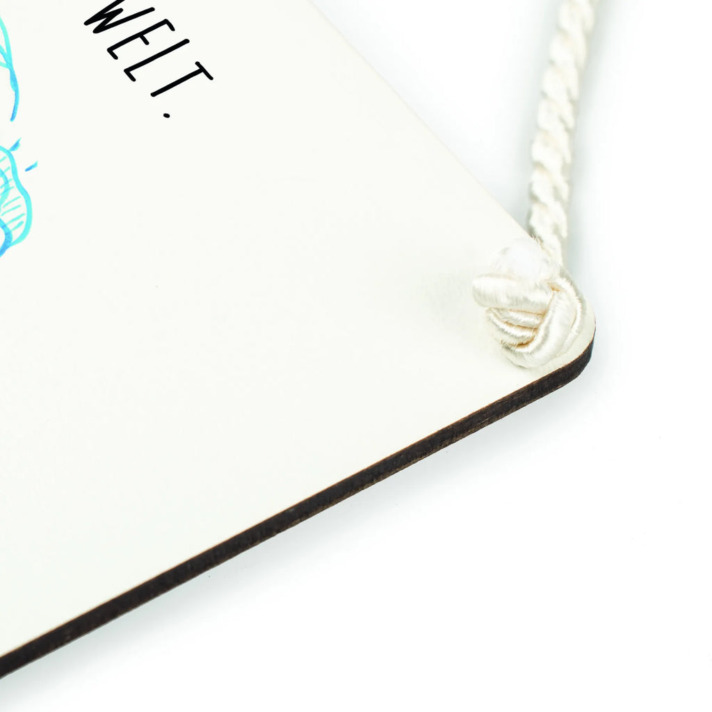 Deko Schild Mäuse Herz Türschild, wandhänger, holzbild, Holzschild, Küchenschild, Motivschild, Deko Wandtafel, Wandschild, hängeschild, Schild, Badschild, Spruchschild, Holztafel, Deko Schild, wandtafel, Schild mit Spruch, Türschild Familie, dekotafel, dekoschilder, Dekoschild, sprüche schild, dekoration schild, Freund, Liebe, Heiraten, Jahrestag, Heiratsantrag, Liebesgeschenk, Hocheitstag, Verlobung, Partner, Freundin, Ehemann, Ehefrau, Geschenk für Zwei, Love, Liebesbotschaft, Lieblingsmensch, Gemeinsamkeit, Hochzeit, Maus, Mäuse, Liebesbeweis