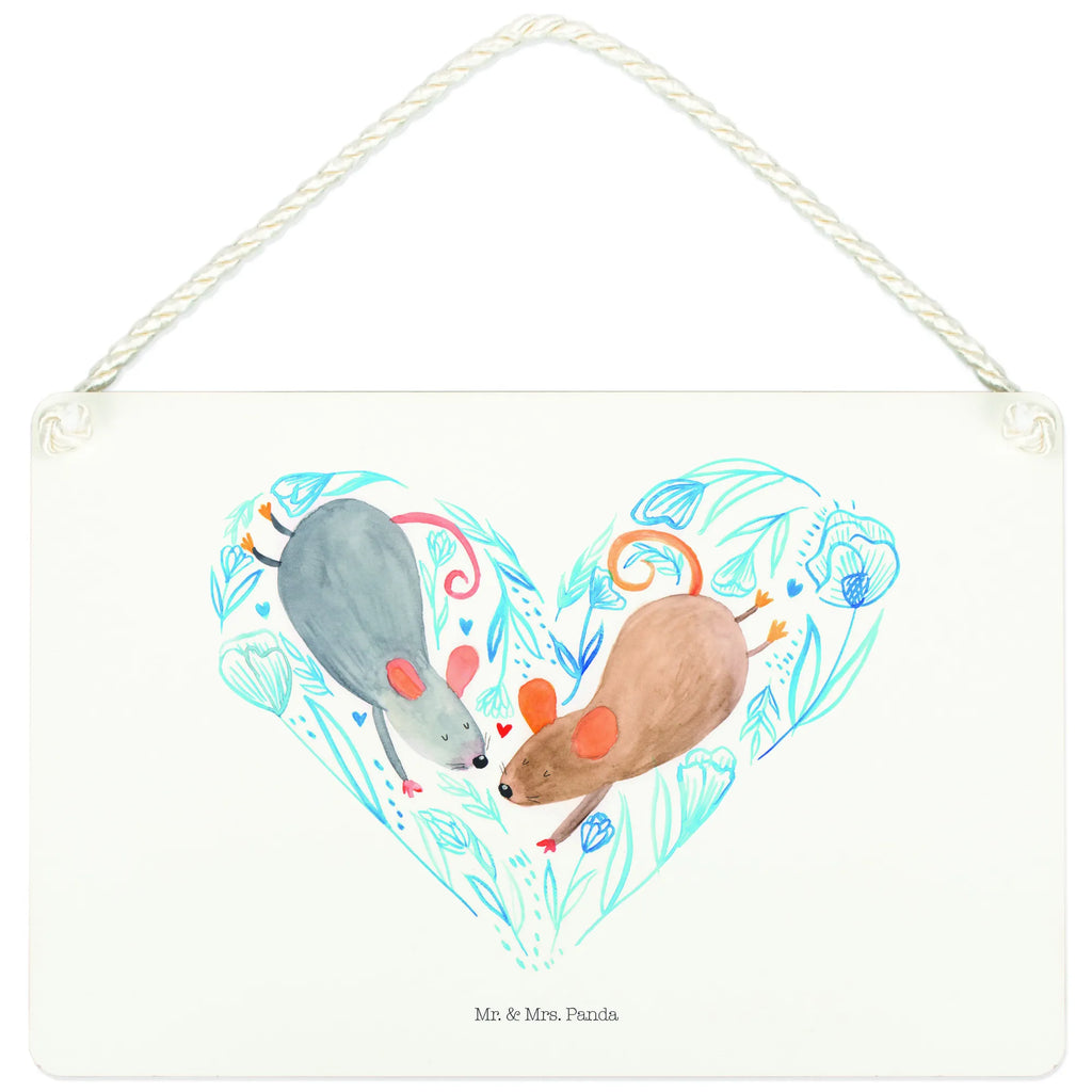 Deko Schild Mäuse Herz Türschild, wandhänger, holzbild, Holzschild, Küchenschild, Motivschild, Deko Wandtafel, Wandschild, hängeschild, Schild, Badschild, Spruchschild, Holztafel, Deko Schild, wandtafel, Schild mit Spruch, Türschild Familie, dekotafel, dekoschilder, Dekoschild, sprüche schild, dekoration schild, Freund, Liebe, Heiraten, Jahrestag, Heiratsantrag, Liebesgeschenk, Hocheitstag, Verlobung, Partner, Freundin, Ehemann, Ehefrau, Geschenk für Zwei, Love, Liebesbotschaft, Lieblingsmensch, Gemeinsamkeit, Hochzeit, Maus, Mäuse, Liebesbeweis