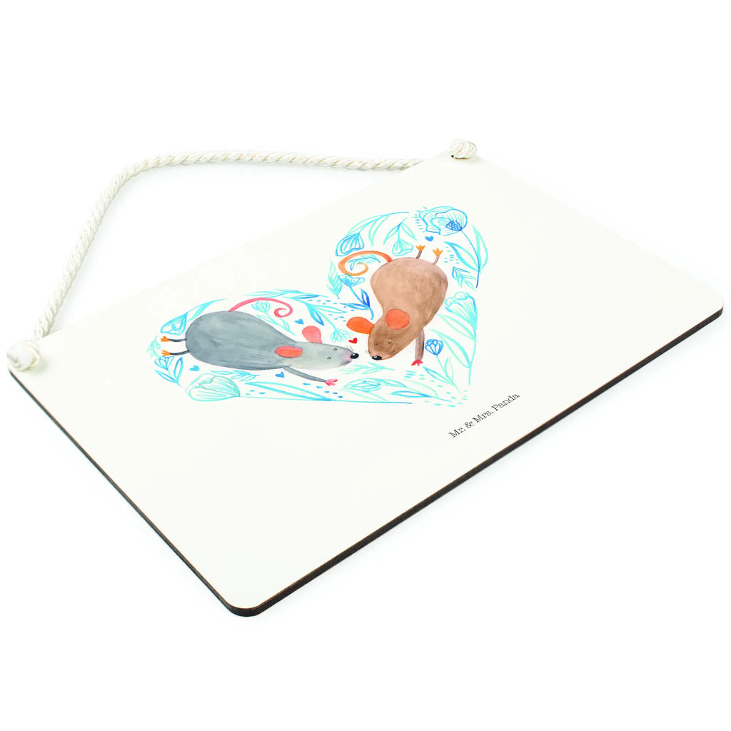 Deko Schild Mäuse Herz Türschild, wandhänger, holzbild, Holzschild, Küchenschild, Motivschild, Deko Wandtafel, Wandschild, hängeschild, Schild, Badschild, Spruchschild, Holztafel, Deko Schild, wandtafel, Schild mit Spruch, Türschild Familie, dekotafel, dekoschilder, Dekoschild, sprüche schild, dekoration schild, Freund, Liebe, Heiraten, Jahrestag, Heiratsantrag, Liebesgeschenk, Hocheitstag, Verlobung, Partner, Freundin, Ehemann, Ehefrau, Geschenk für Zwei, Love, Liebesbotschaft, Lieblingsmensch, Gemeinsamkeit, Hochzeit, Maus, Mäuse, Liebesbeweis