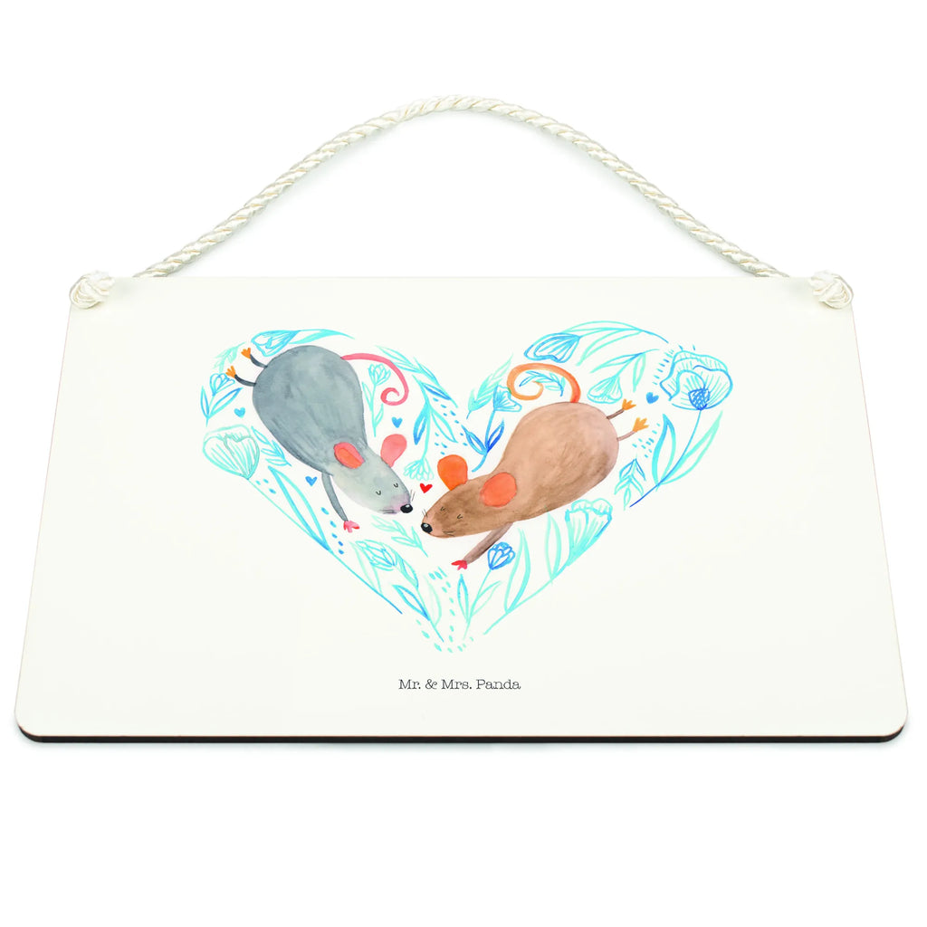 Deko Schild Mäuse Herz Türschild, wandhänger, holzbild, Holzschild, Küchenschild, Motivschild, Deko Wandtafel, Wandschild, hängeschild, Schild, Badschild, Spruchschild, Holztafel, Deko Schild, wandtafel, Schild mit Spruch, Türschild Familie, dekotafel, dekoschilder, Dekoschild, sprüche schild, dekoration schild, Freund, Liebe, Heiraten, Jahrestag, Heiratsantrag, Liebesgeschenk, Hocheitstag, Verlobung, Partner, Freundin, Ehemann, Ehefrau, Geschenk für Zwei, Love, Liebesbotschaft, Lieblingsmensch, Gemeinsamkeit, Hochzeit, Maus, Mäuse, Liebesbeweis