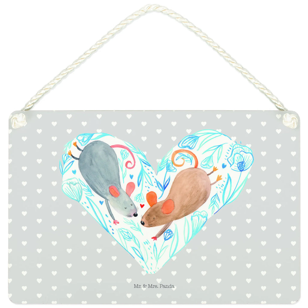 Deko Schild Mäuse Herz Türschild, wandhänger, holzbild, Holzschild, Küchenschild, Motivschild, Deko Wandtafel, Wandschild, hängeschild, Schild, Badschild, Spruchschild, Holztafel, Deko Schild, wandtafel, Schild mit Spruch, Türschild Familie, dekotafel, dekoschilder, Dekoschild, sprüche schild, dekoration schild, Freund, Liebe, Heiraten, Jahrestag, Heiratsantrag, Liebesgeschenk, Hocheitstag, Verlobung, Partner, Freundin, Ehemann, Ehefrau, Geschenk für Zwei, Love, Liebesbotschaft, Lieblingsmensch, Gemeinsamkeit, Hochzeit, Maus, Mäuse, Liebesbeweis