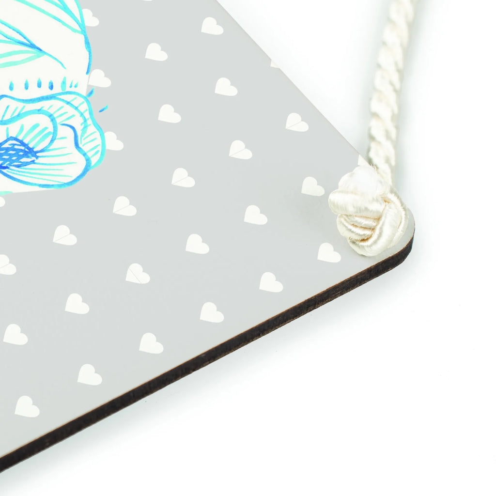 Deko Schild Mäuse Herz Türschild, wandhänger, holzbild, Holzschild, Küchenschild, Motivschild, Deko Wandtafel, Wandschild, hängeschild, Schild, Badschild, Spruchschild, Holztafel, Deko Schild, wandtafel, Schild mit Spruch, Türschild Familie, dekotafel, dekoschilder, Dekoschild, sprüche schild, dekoration schild, Freund, Liebe, Heiraten, Jahrestag, Heiratsantrag, Liebesgeschenk, Hocheitstag, Verlobung, Partner, Freundin, Ehemann, Ehefrau, Geschenk für Zwei, Love, Liebesbotschaft, Lieblingsmensch, Gemeinsamkeit, Hochzeit, Maus, Mäuse, Liebesbeweis