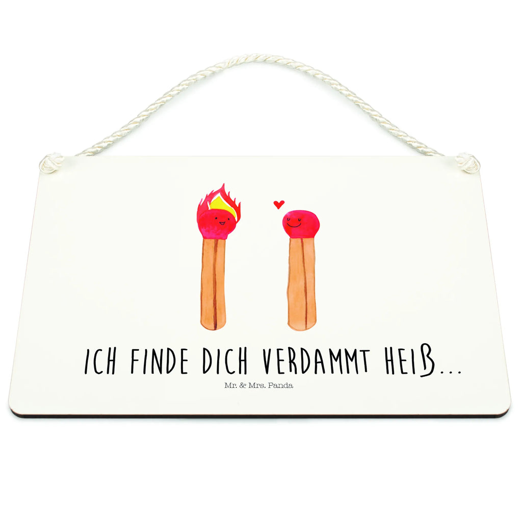 Decorative sign Matches Love, Loving, Two, Together, Marriage, Engagement, Proposal of marriage, Love gift, gift for her, gift for him, anniversary gift