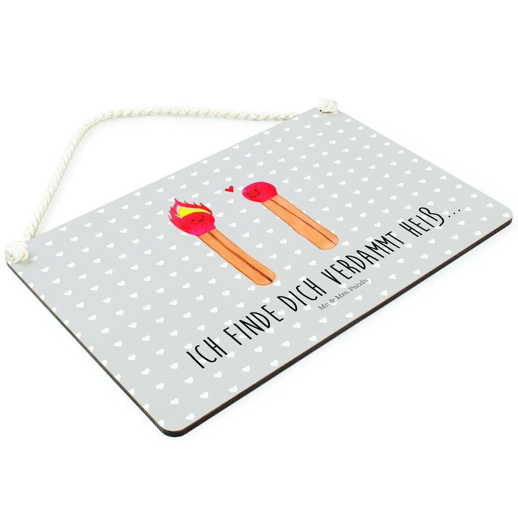 Decorative sign Matches Love, Loving, Two, Together, Marriage, Engagement, Proposal of marriage, Love gift, gift for her, gift for him, anniversary gift