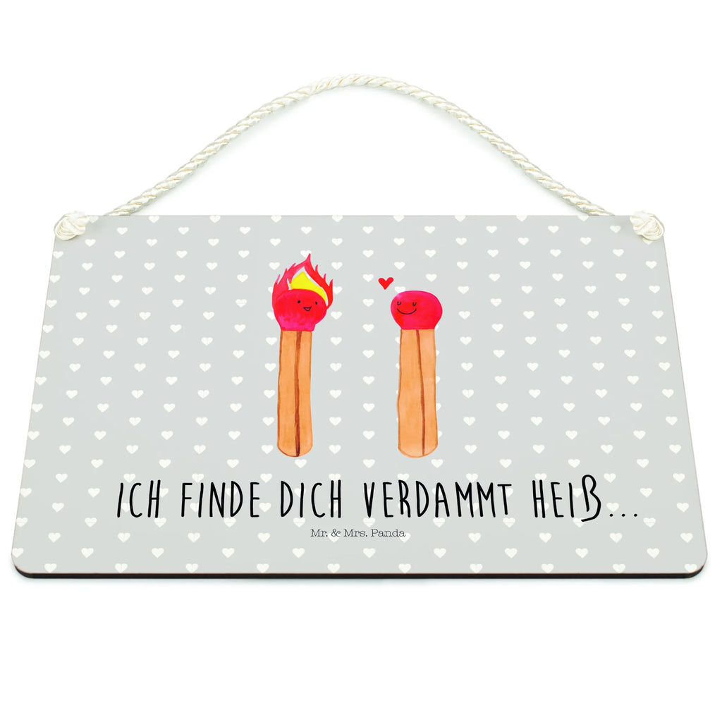 Decorative sign Matches Love, Loving, Two, Together, Marriage, Engagement, Proposal of marriage, Love gift, gift for her, gift for him, anniversary gift