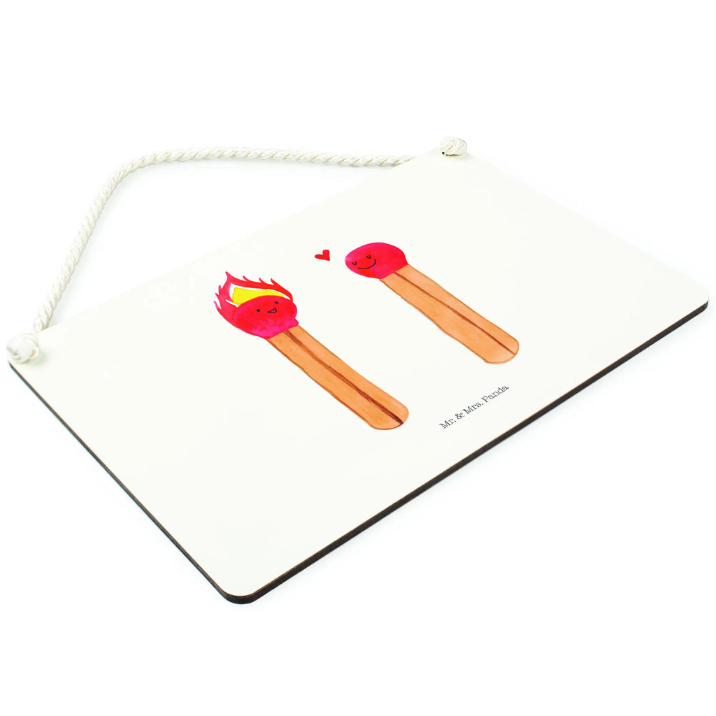 Decorative sign Matches Love, Loving, Two, Together, Marriage, Engagement, Proposal of marriage, Love gift, gift for her, gift for him, anniversary gift