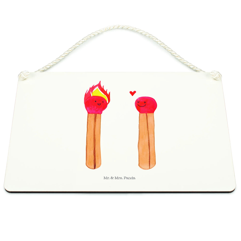 Decorative sign Matches Love, Loving, Two, Together, Marriage, Engagement, Proposal of marriage, Love gift, gift for her, gift for him, anniversary gift