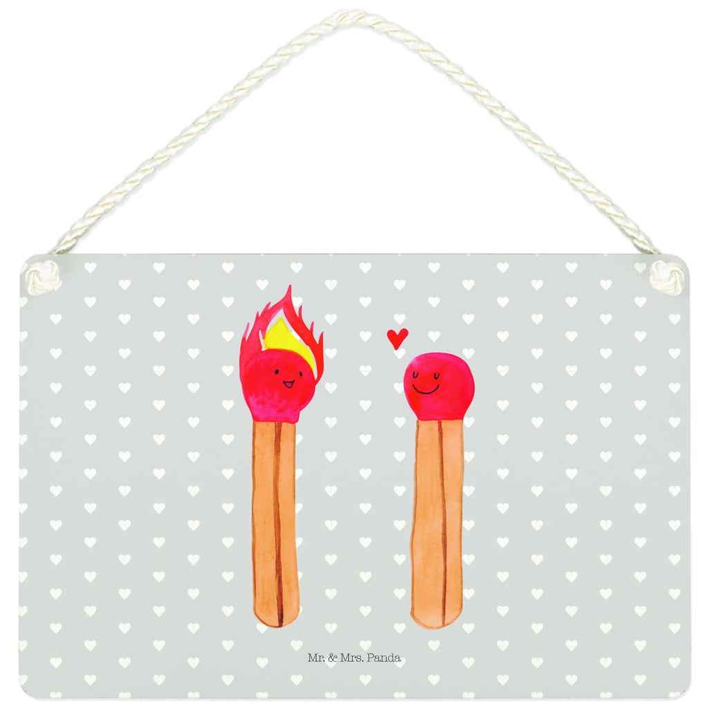 Decorative sign Matches Love, Loving, Two, Together, Marriage, Engagement, Proposal of marriage, Love gift, gift for her, gift for him, anniversary gift