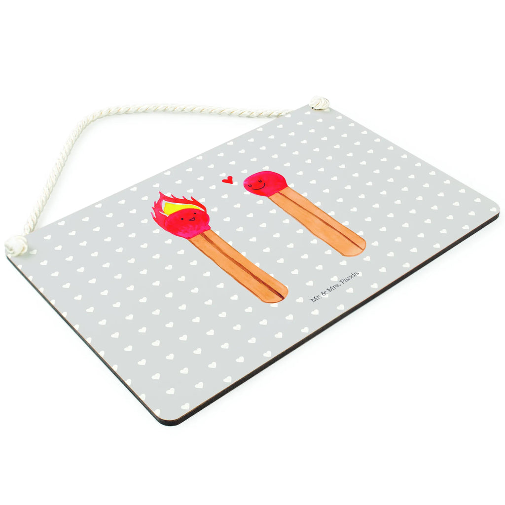 Decorative sign Matches Love, Loving, Two, Together, Marriage, Engagement, Proposal of marriage, Love gift, gift for her, gift for him, anniversary gift