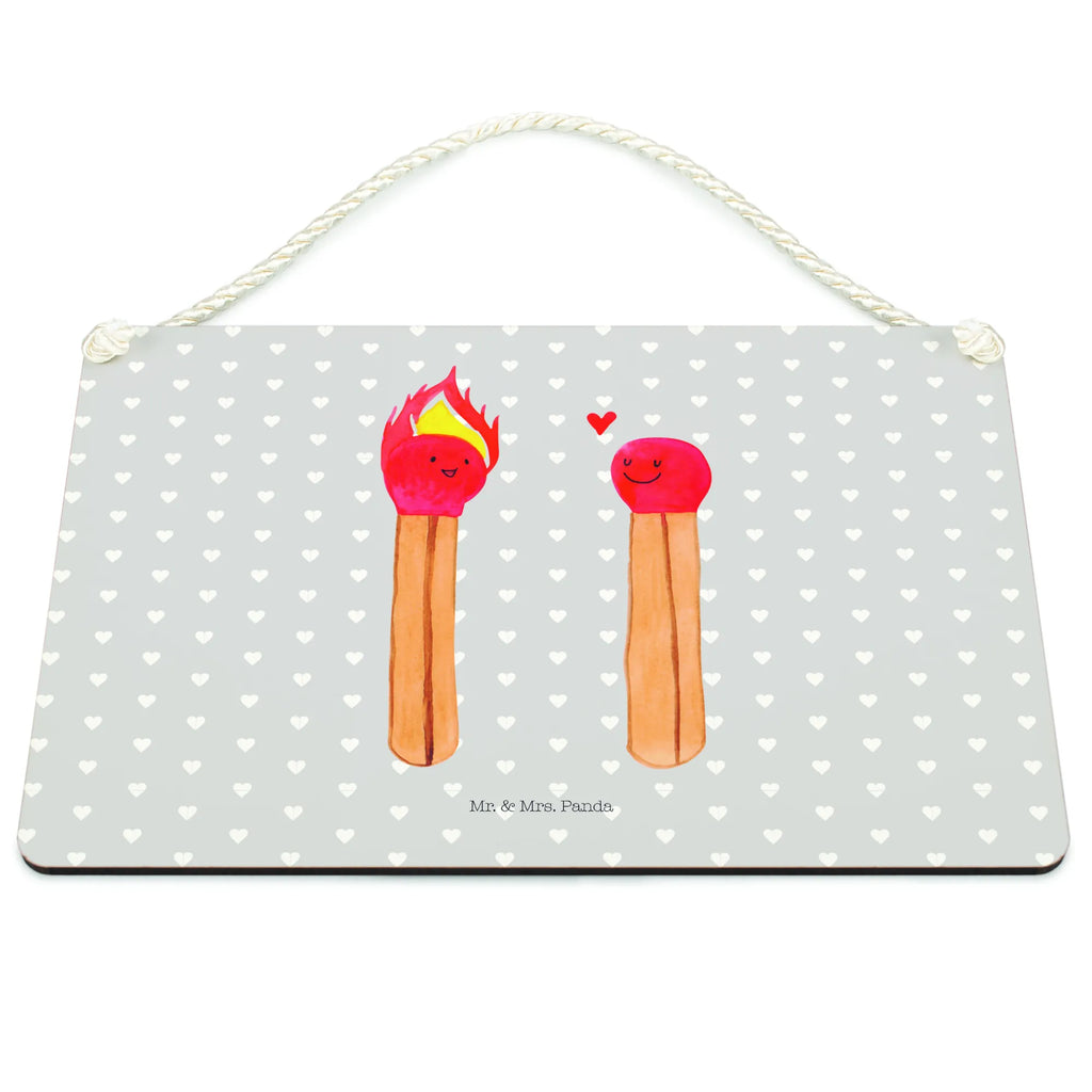 Decorative sign Matches Love, Loving, Two, Together, Marriage, Engagement, Proposal of marriage, Love gift, gift for her, gift for him, anniversary gift