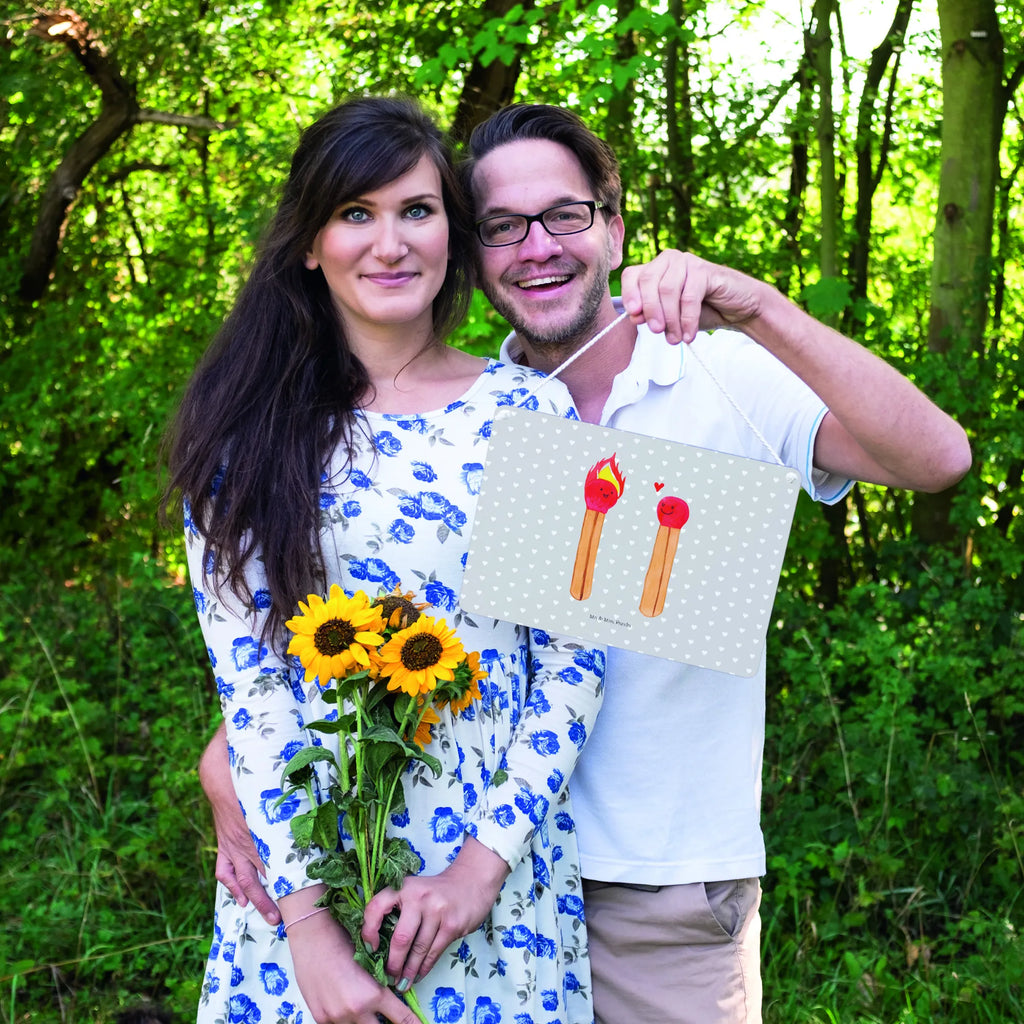 Decorative sign Matches Love, Loving, Two, Together, Marriage, Engagement, Proposal of marriage, Love gift, gift for her, gift for him, anniversary gift