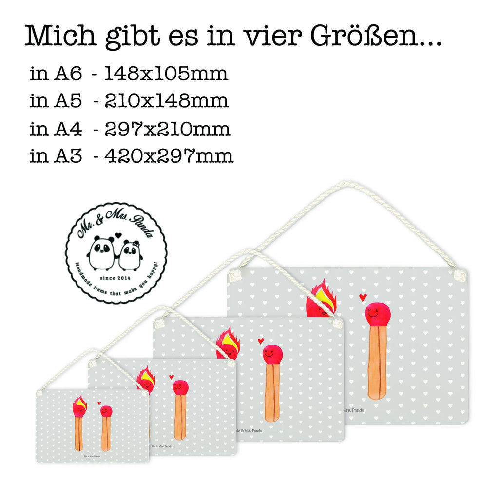 Decorative sign Matches Love, Loving, Two, Together, Marriage, Engagement, Proposal of marriage, Love gift, gift for her, gift for him, anniversary gift