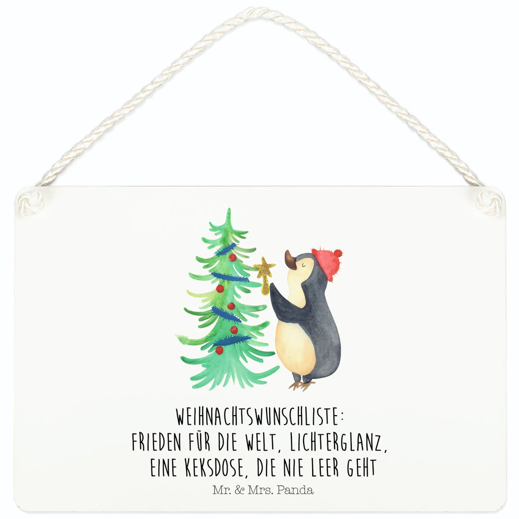 Deko Schild Pinguin Weihnachtsbaum Deko schild Für Wohnzimmer, Deko schild Mit Lebensweisheit, Schild Aus Holz, Deko schild Für Balkon, Deko Wandtafel, Rustikales Deko schild, Türschild, Shabby Chic Schild, Holzschild, Deko schild Mit Blumenmotiv, Dekoschild Für Flur, Schild Aus Metall, Dekoschild Für Badezimmer, Spruchschild, Dekoschild Geschenk, Deko schild Für Küche, Deko schild Mit Herz, Vintage Schild, Dekos child Für Garten, Dekoschild Für Freunde, Deko schild Modern, Deko schild Mit Motiv, Wandschild, Dekoschild Zum Aufhängen, Deko schild Landhausstil, Deko schild Liebevoll Gestaltet, Dekoschild Klein, Dekoschild Groß, Dekoschild, Dekoschild Aus Holz, Deko Schild, Türschild Mit Spruch, Schild Zum Hinstellen, Schild Zum Aufstellen, Metallschild, Dekoschild Handgemacht, Wanddeko Schild, Lustiges Deko schild, Dekoschild Für Familie, Deko schild Mit Spruch, Winter, Weihnachten, Weihnachtsdeko, Nikolaus, Advent, Heiligabend, Wintermotiv, Pinguin