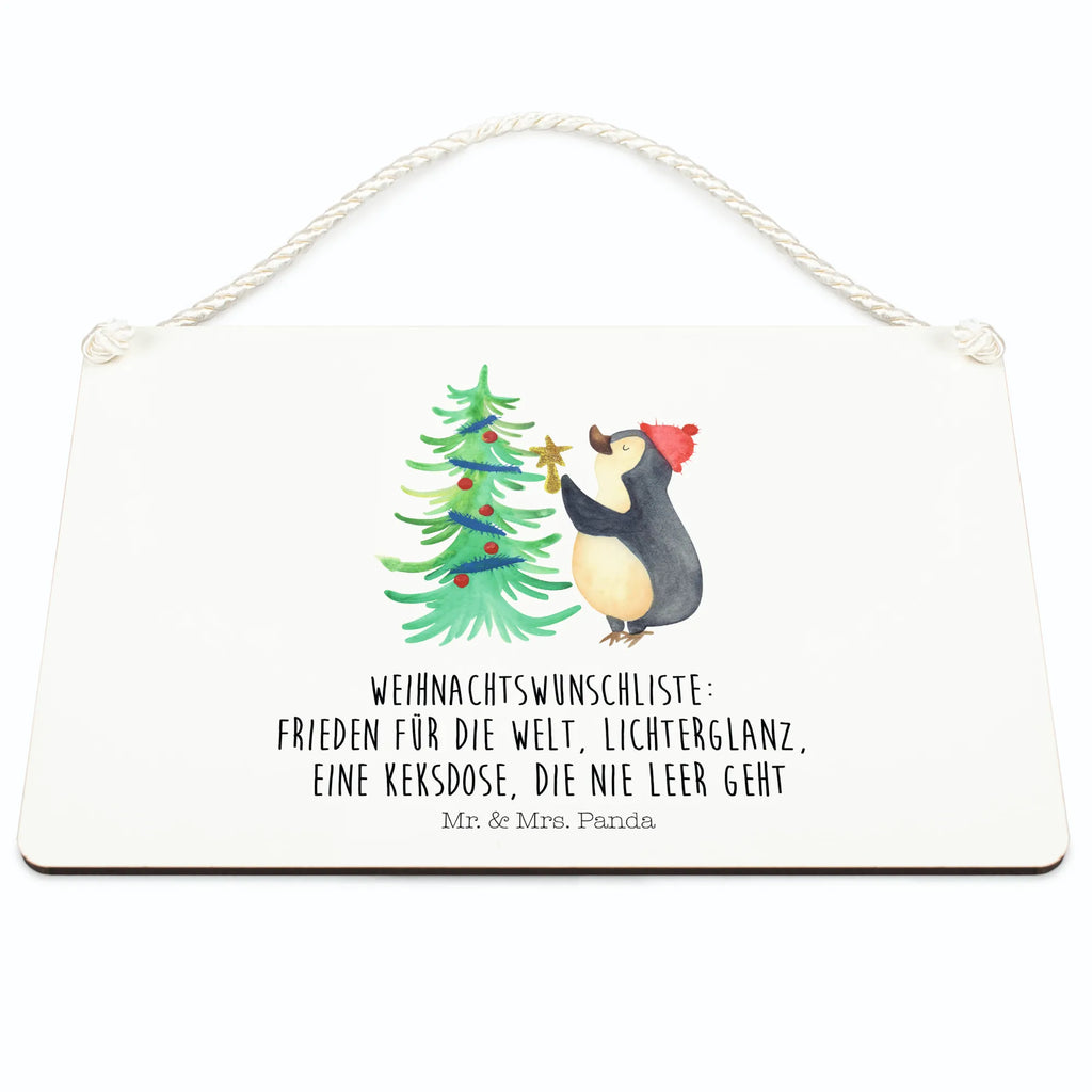 Deko Schild Pinguin Weihnachtsbaum Deko schild Für Wohnzimmer, Deko schild Mit Lebensweisheit, Schild Aus Holz, Deko schild Für Balkon, Deko Wandtafel, Rustikales Deko schild, Türschild, Shabby Chic Schild, Holzschild, Deko schild Mit Blumenmotiv, Dekoschild Für Flur, Schild Aus Metall, Dekoschild Für Badezimmer, Spruchschild, Dekoschild Geschenk, Deko schild Für Küche, Deko schild Mit Herz, Vintage Schild, Dekos child Für Garten, Dekoschild Für Freunde, Deko schild Modern, Deko schild Mit Motiv, Wandschild, Dekoschild Zum Aufhängen, Deko schild Landhausstil, Deko schild Liebevoll Gestaltet, Dekoschild Klein, Dekoschild Groß, Dekoschild, Dekoschild Aus Holz, Deko Schild, Türschild Mit Spruch, Schild Zum Hinstellen, Schild Zum Aufstellen, Metallschild, Dekoschild Handgemacht, Wanddeko Schild, Lustiges Deko schild, Dekoschild Für Familie, Deko schild Mit Spruch, Winter, Weihnachten, Weihnachtsdeko, Nikolaus, Advent, Heiligabend, Wintermotiv, Pinguin
