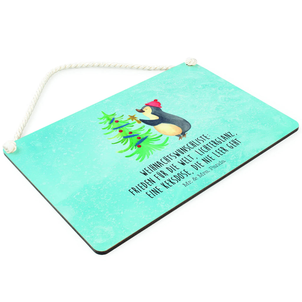 Deko Schild Pinguin Weihnachtsbaum Deko schild Für Wohnzimmer, Deko schild Mit Lebensweisheit, Schild Aus Holz, Deko schild Für Balkon, Deko Wandtafel, Rustikales Deko schild, Türschild, Shabby Chic Schild, Holzschild, Deko schild Mit Blumenmotiv, Dekoschild Für Flur, Schild Aus Metall, Dekoschild Für Badezimmer, Spruchschild, Dekoschild Geschenk, Deko schild Für Küche, Deko schild Mit Herz, Vintage Schild, Dekos child Für Garten, Dekoschild Für Freunde, Deko schild Modern, Deko schild Mit Motiv, Wandschild, Dekoschild Zum Aufhängen, Deko schild Landhausstil, Deko schild Liebevoll Gestaltet, Dekoschild Klein, Dekoschild Groß, Dekoschild, Dekoschild Aus Holz, Deko Schild, Türschild Mit Spruch, Schild Zum Hinstellen, Schild Zum Aufstellen, Metallschild, Dekoschild Handgemacht, Wanddeko Schild, Lustiges Deko schild, Dekoschild Für Familie, Deko schild Mit Spruch, Winter, Weihnachten, Weihnachtsdeko, Nikolaus, Advent, Heiligabend, Wintermotiv, Pinguin